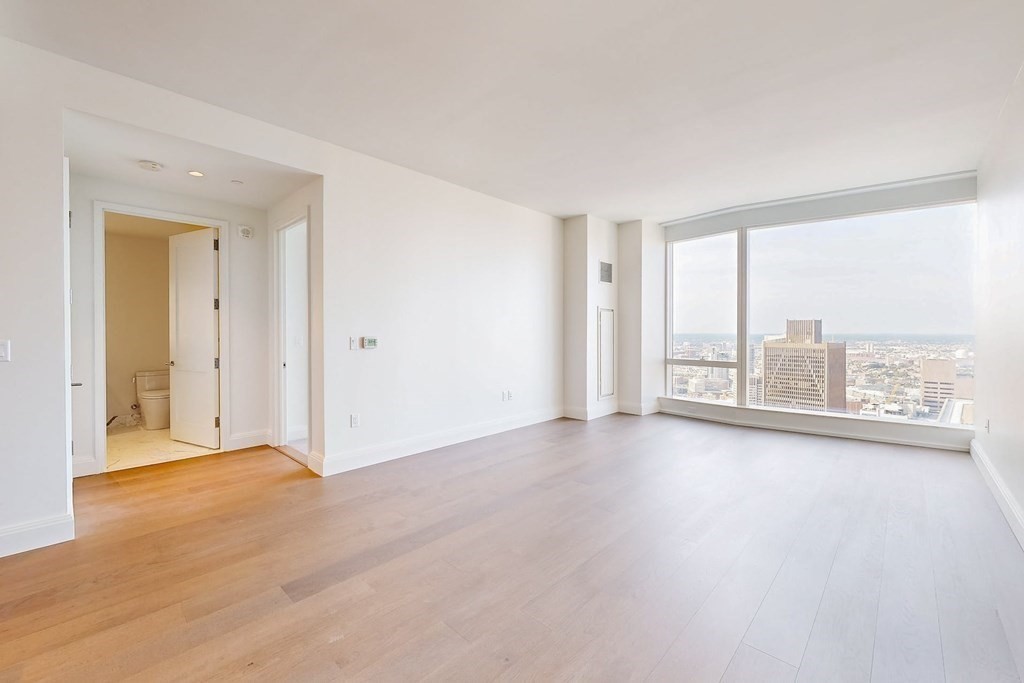 240 Devonshire Street Unit 5214, Downtown, Boston, MA 02110 - Image 4