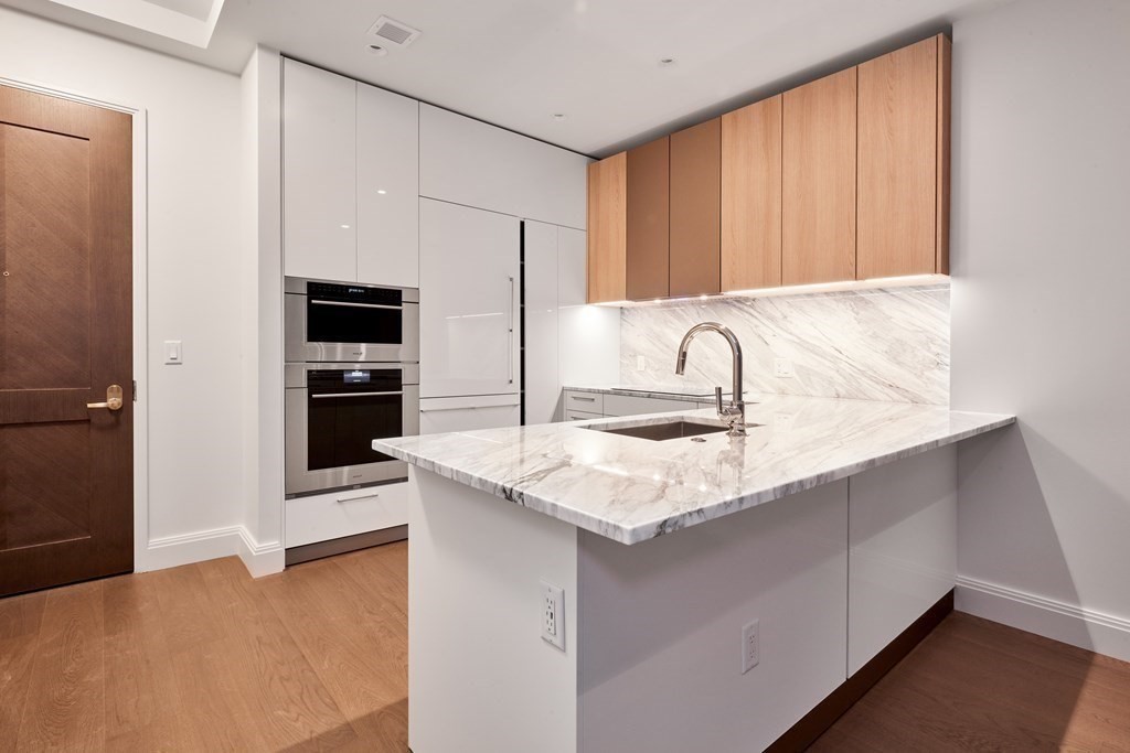 240 Devonshire Street Unit 5214, Downtown, Boston, MA 02110 - Image 6