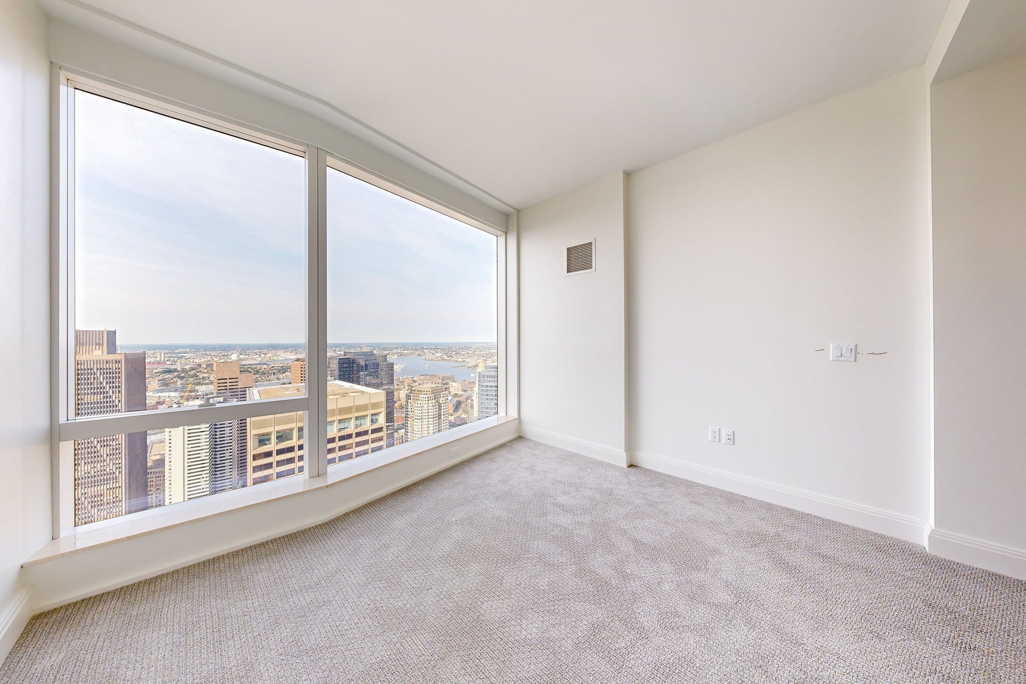 240 Devonshire Street Unit 5214, Downtown, Boston, MA 02110 - Image 7