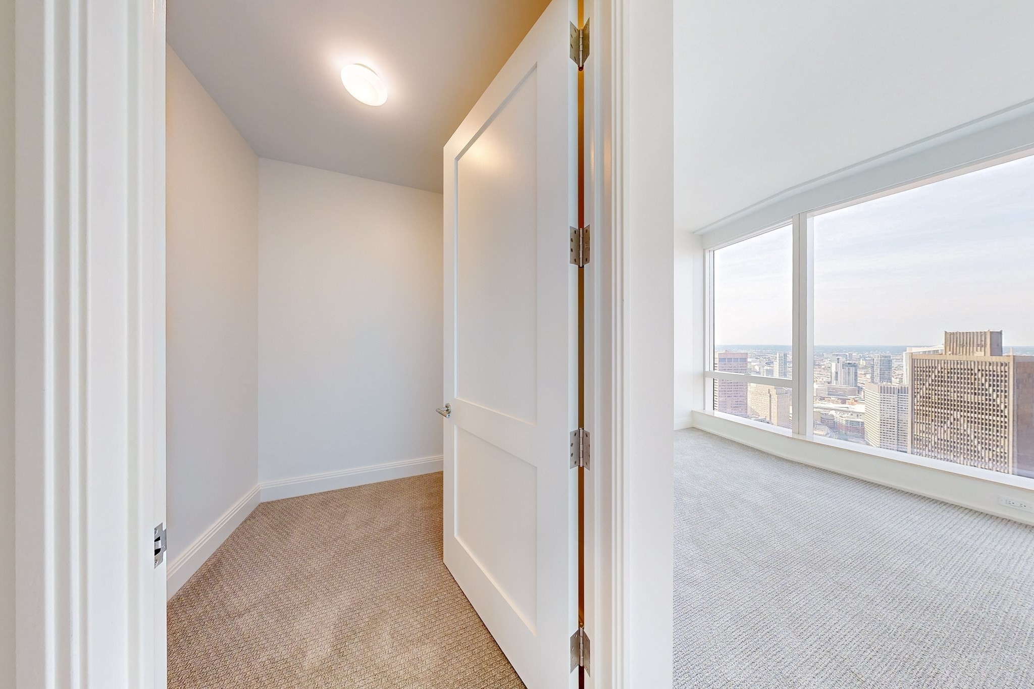 240 Devonshire Street Unit 5214, Downtown, Boston, MA 02110 - Image 8