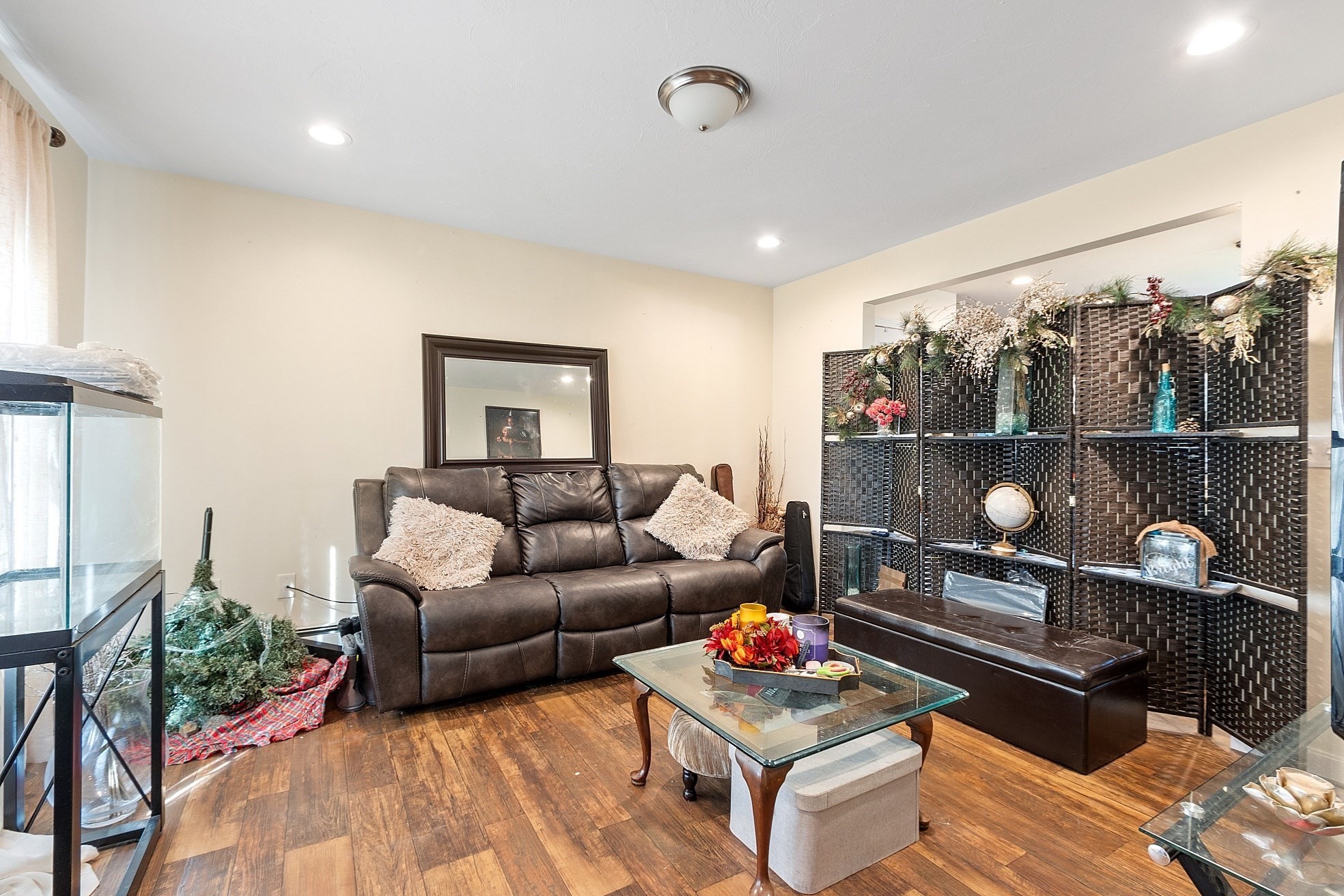 156 Bayberry Cir, Winchendon, MA 01475 - Image 12