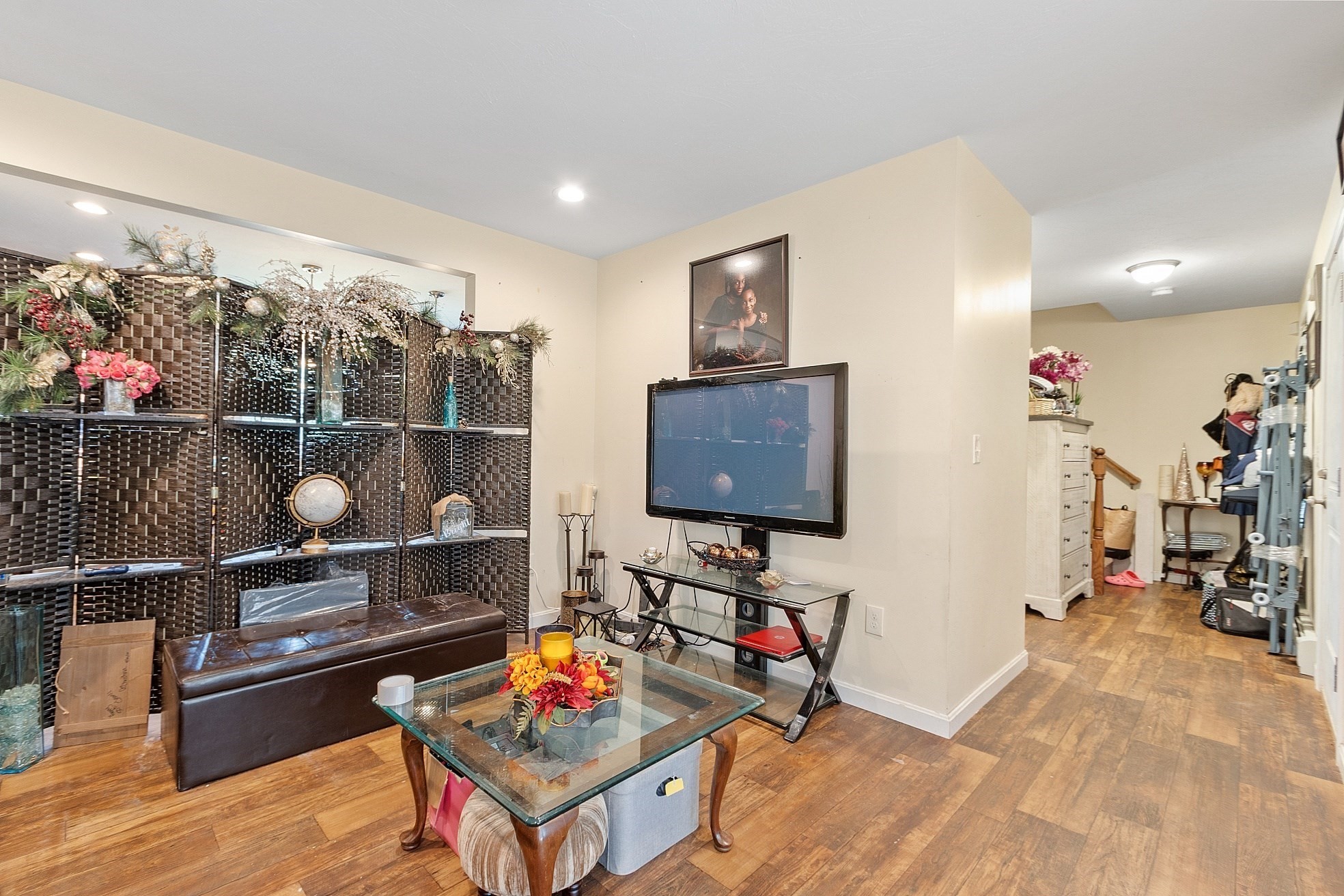 156 Bayberry Cir, Winchendon, MA 01475 - Image 13