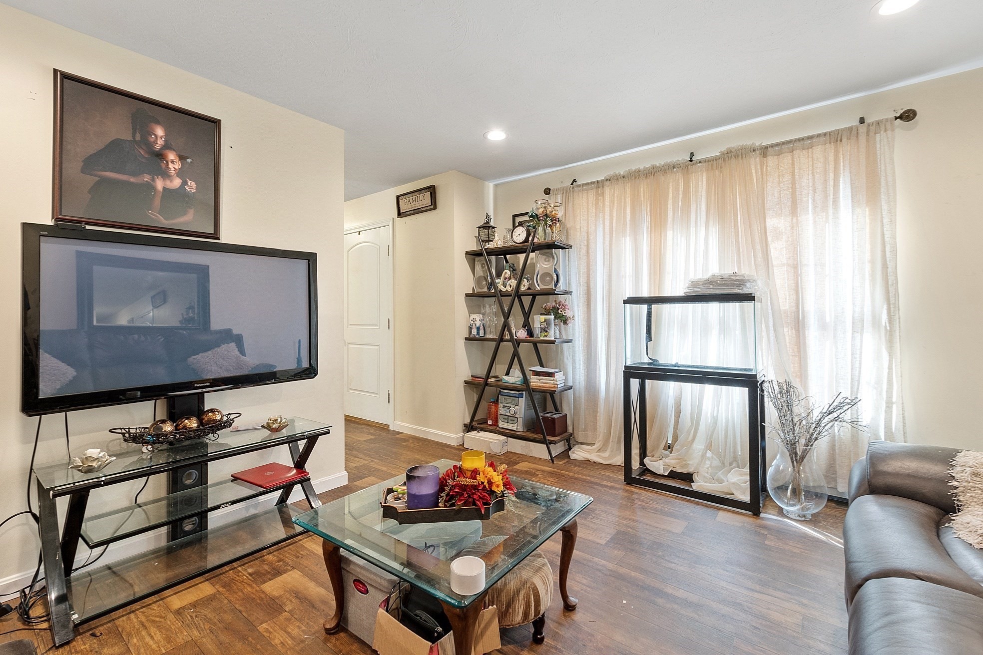 156 Bayberry Cir, Winchendon, MA 01475 - Image 14