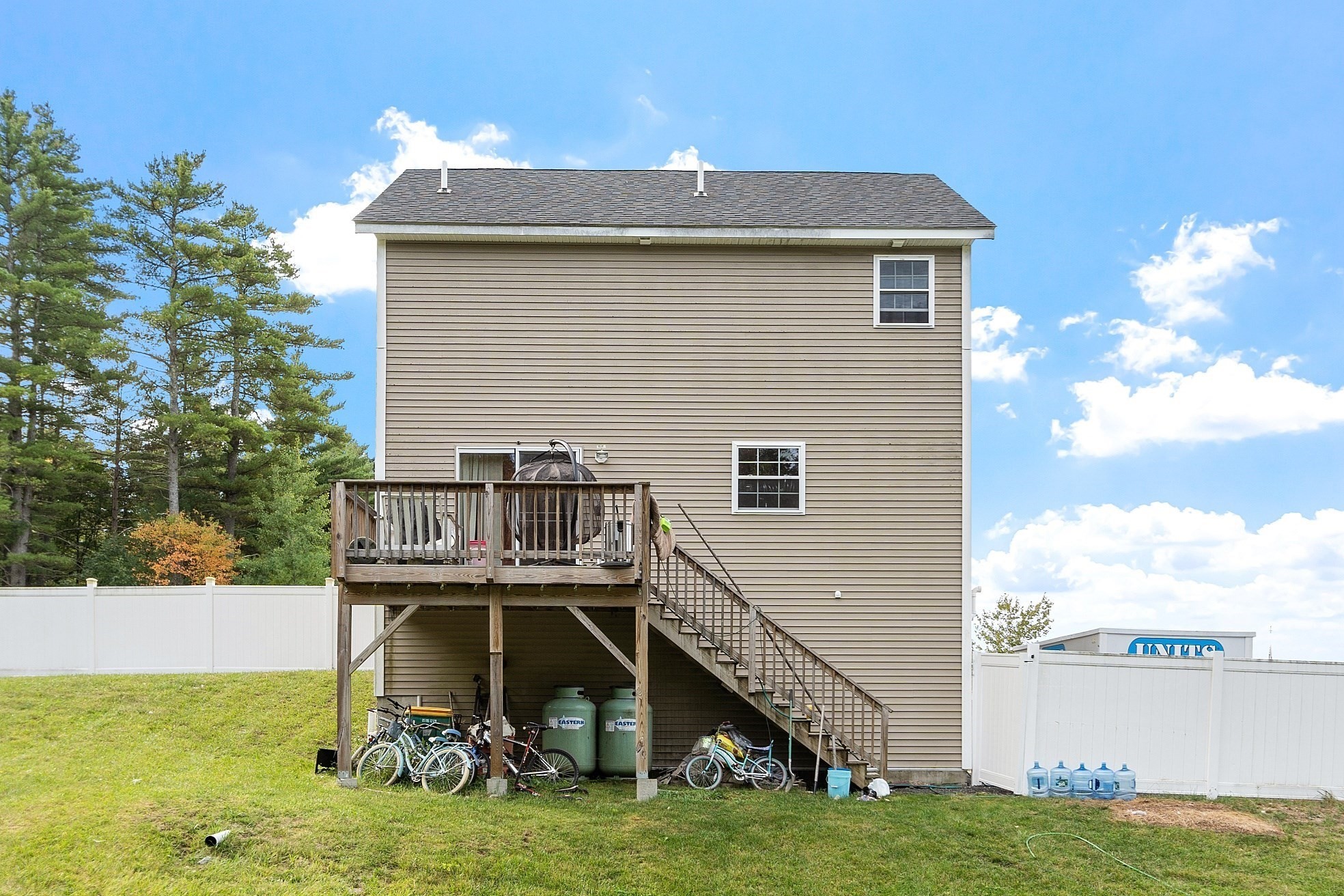 156 Bayberry Cir, Winchendon, MA 01475 - Image 17