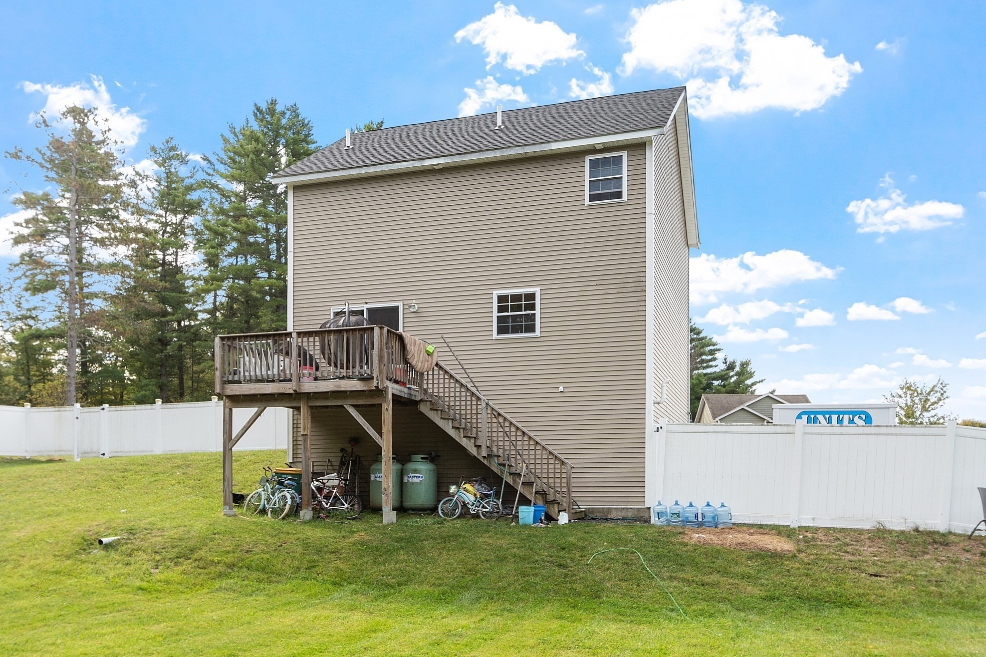156 Bayberry Cir, Winchendon, MA 01475 - Image 18