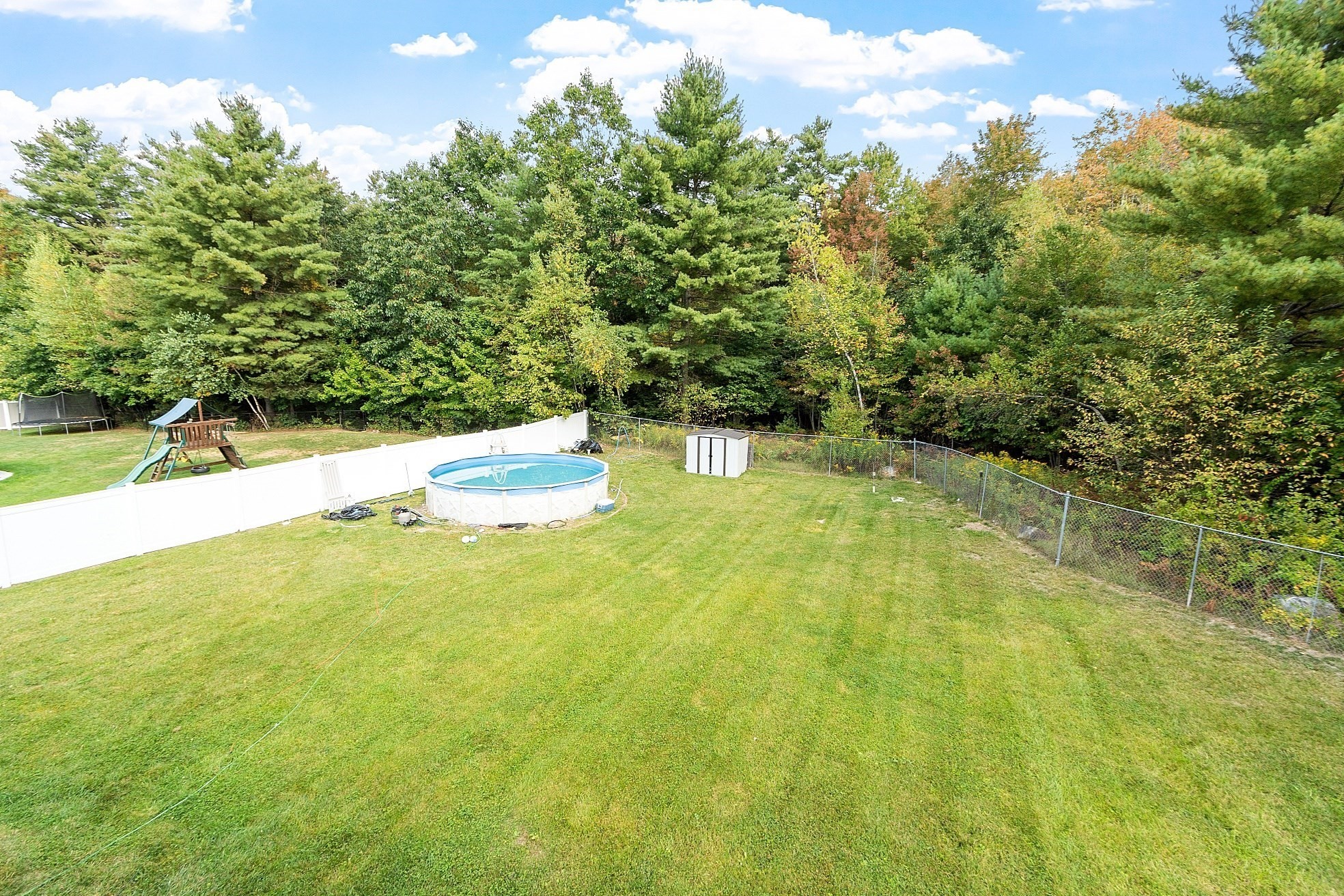 156 Bayberry Cir, Winchendon, MA 01475 - Image 19