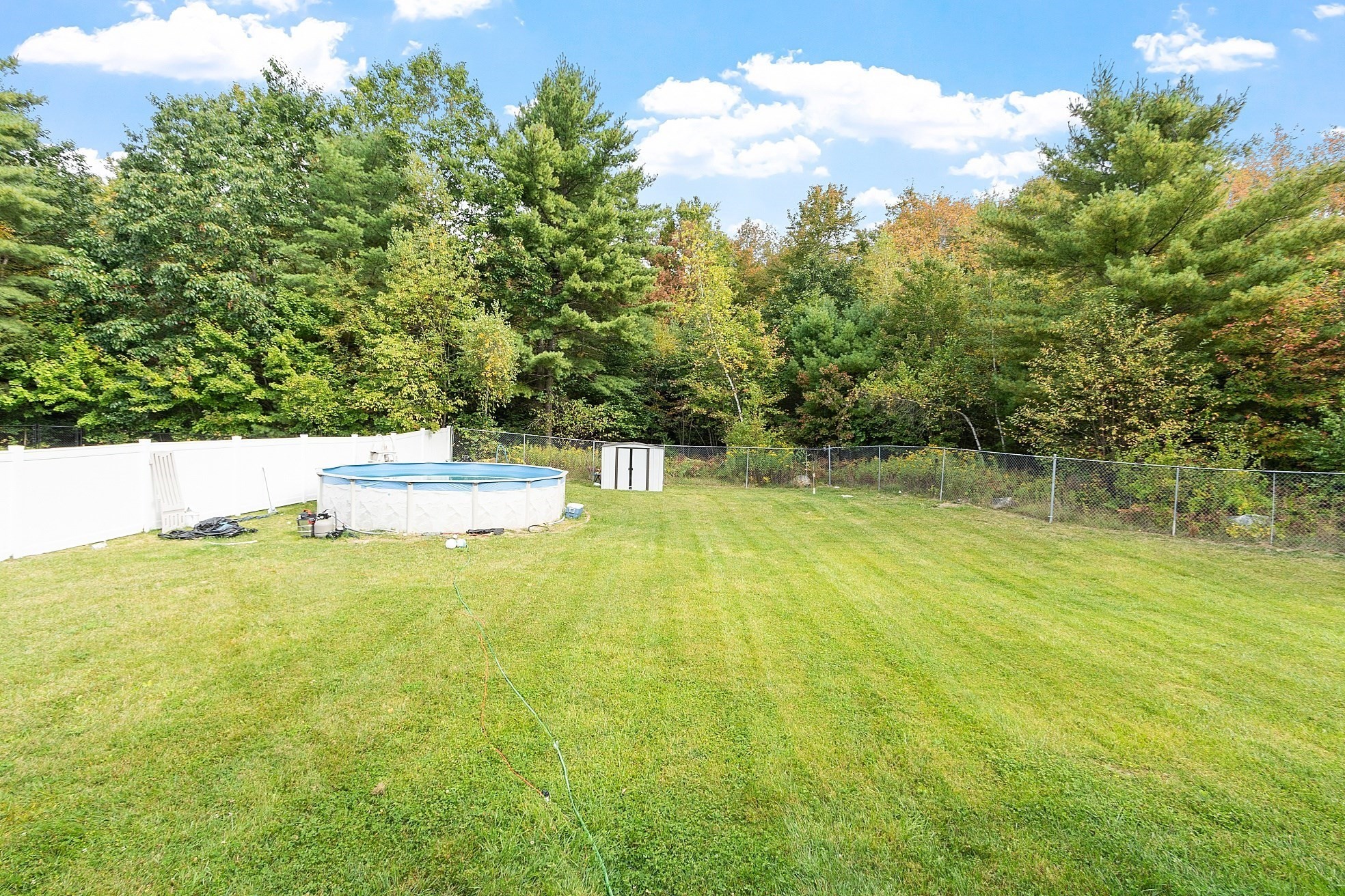 156 Bayberry Cir, Winchendon, MA 01475 - Image 20