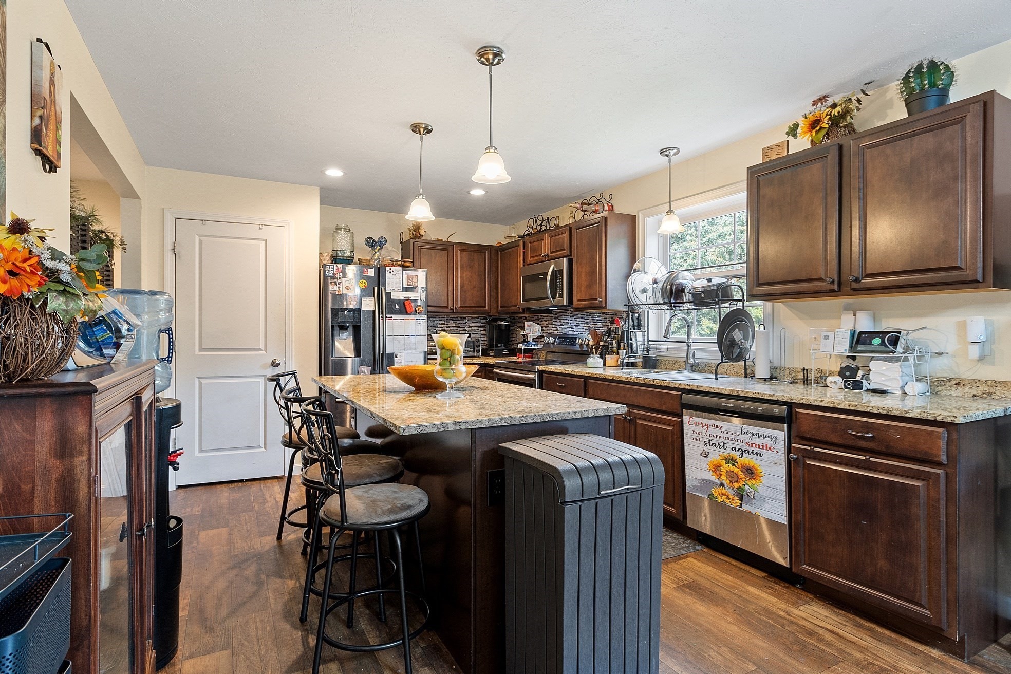 156 Bayberry Cir, Winchendon, MA 01475 - Image 3