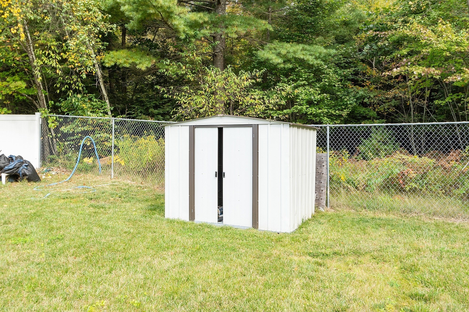 156 Bayberry Cir, Winchendon, MA 01475 - Image 21