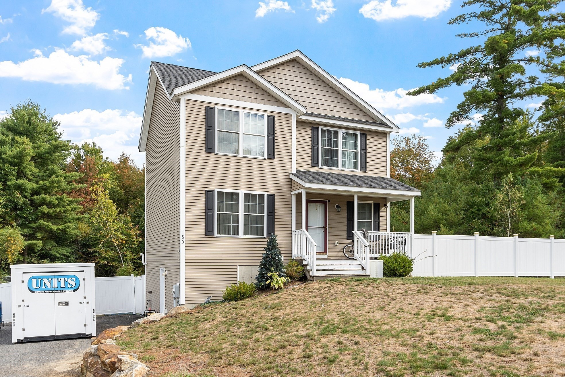 156 Bayberry Cir, Winchendon, MA 01475 - Image 22