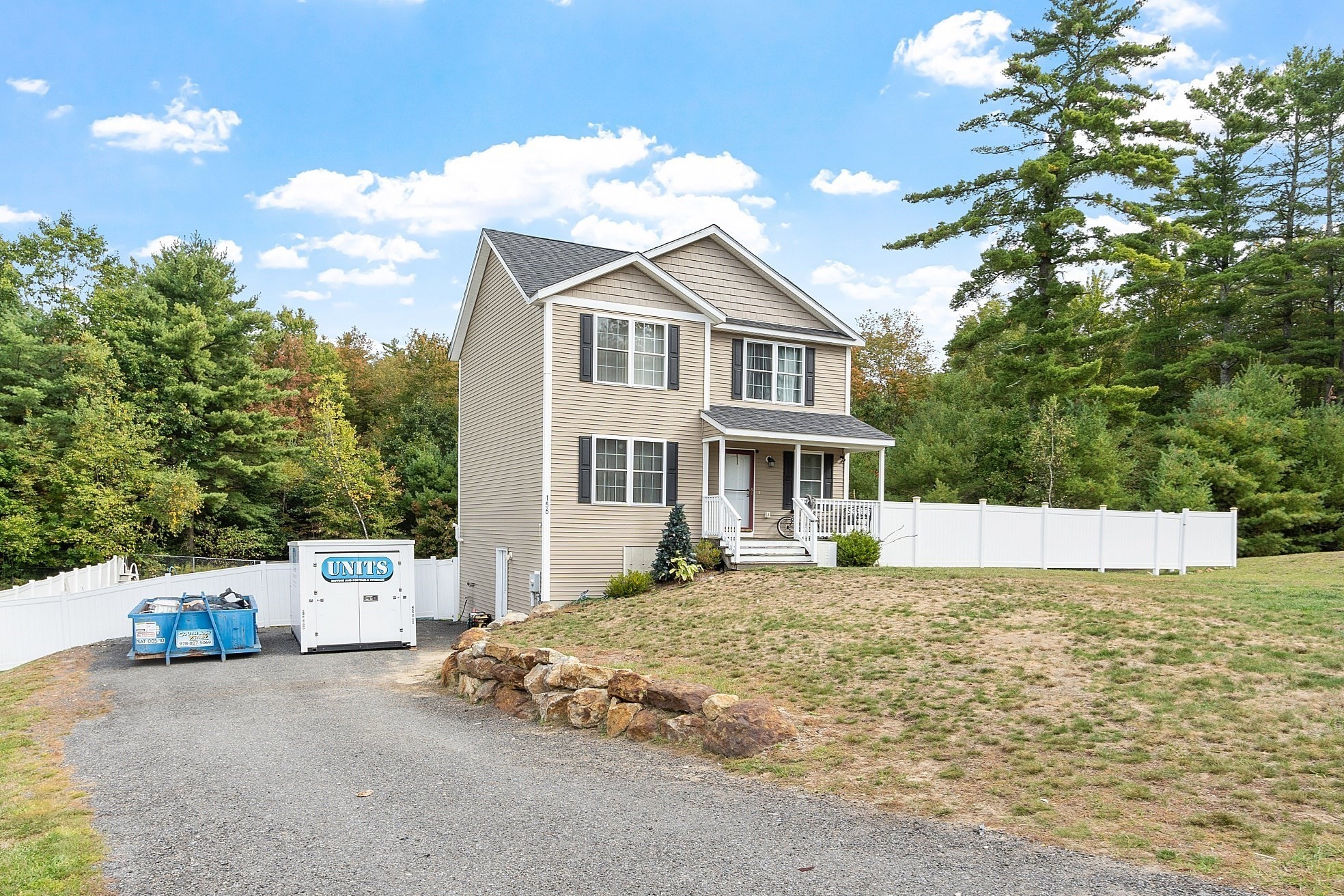 156 Bayberry Cir, Winchendon, MA 01475 - Image 23