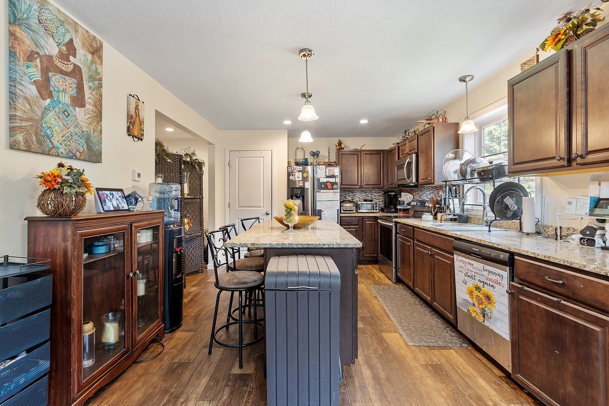 156 Bayberry Cir, Winchendon, MA 01475 - Image 4