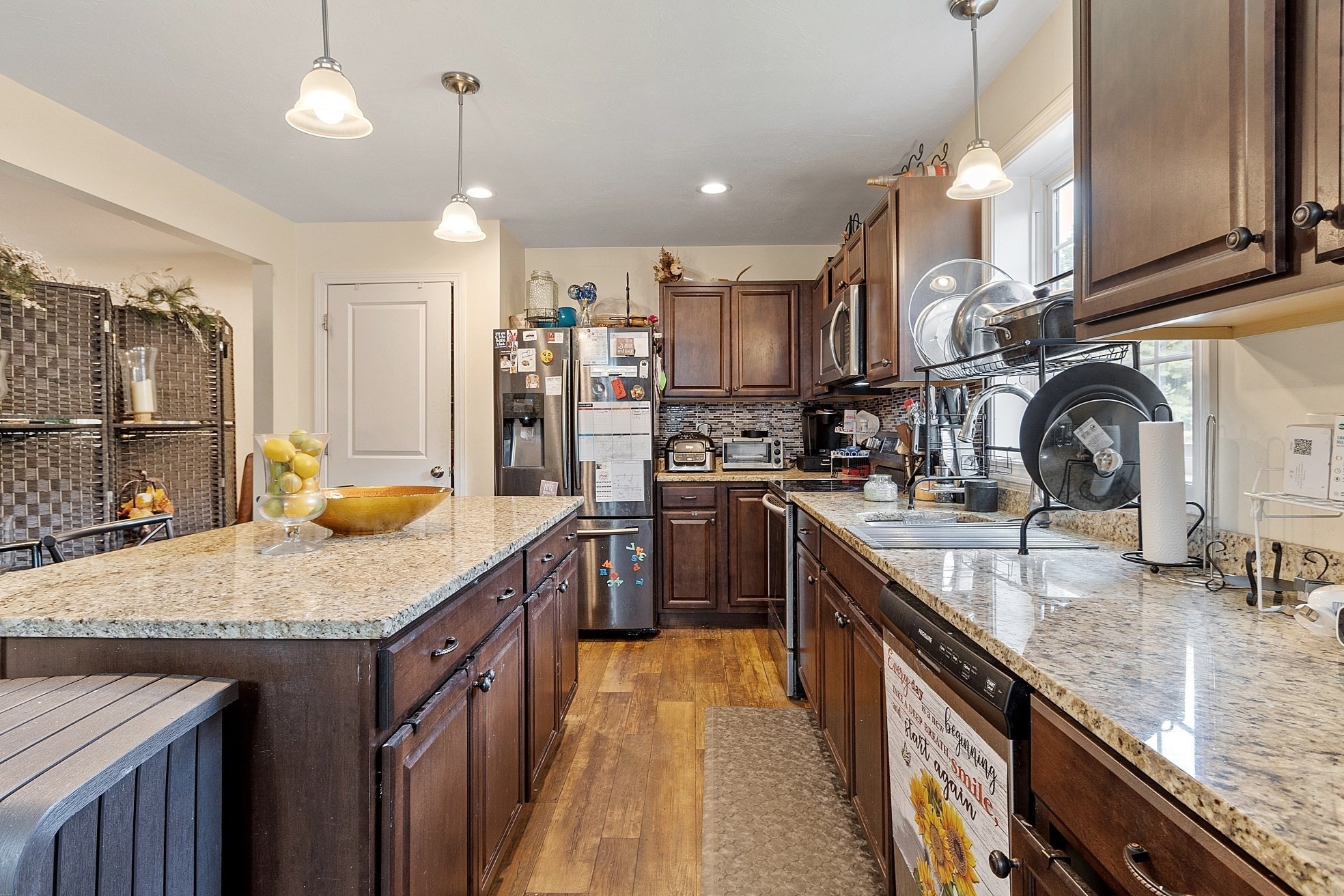 156 Bayberry Cir, Winchendon, MA 01475 - Image 5