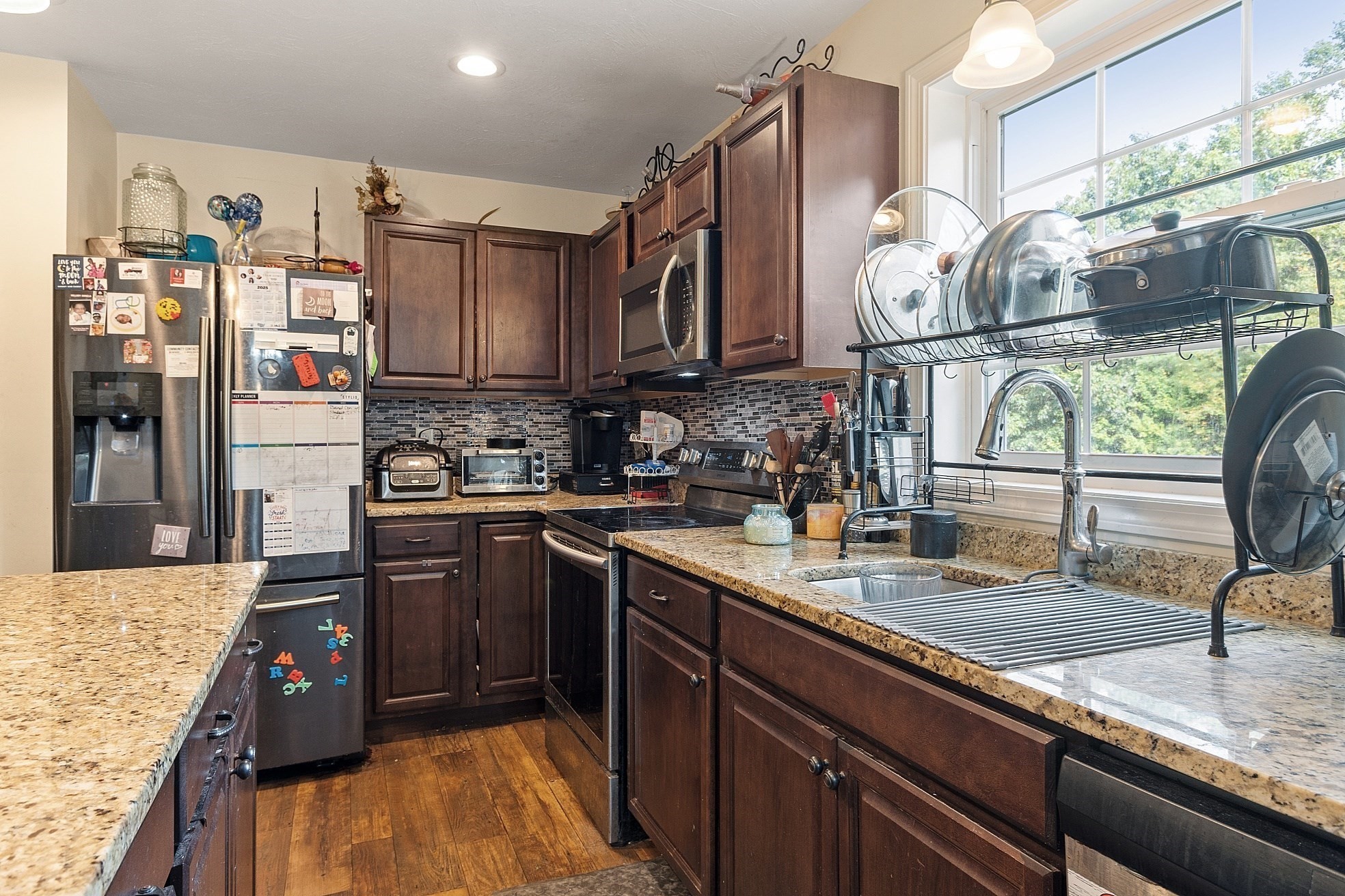 156 Bayberry Cir, Winchendon, MA 01475 - Image 6