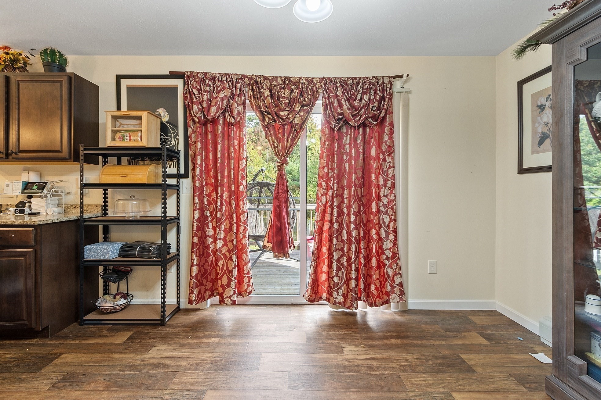 156 Bayberry Cir, Winchendon, MA 01475 - Image 7