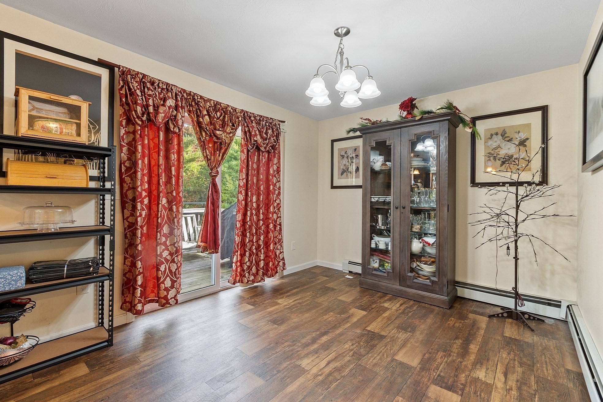 156 Bayberry Cir, Winchendon, MA 01475 - Image 8