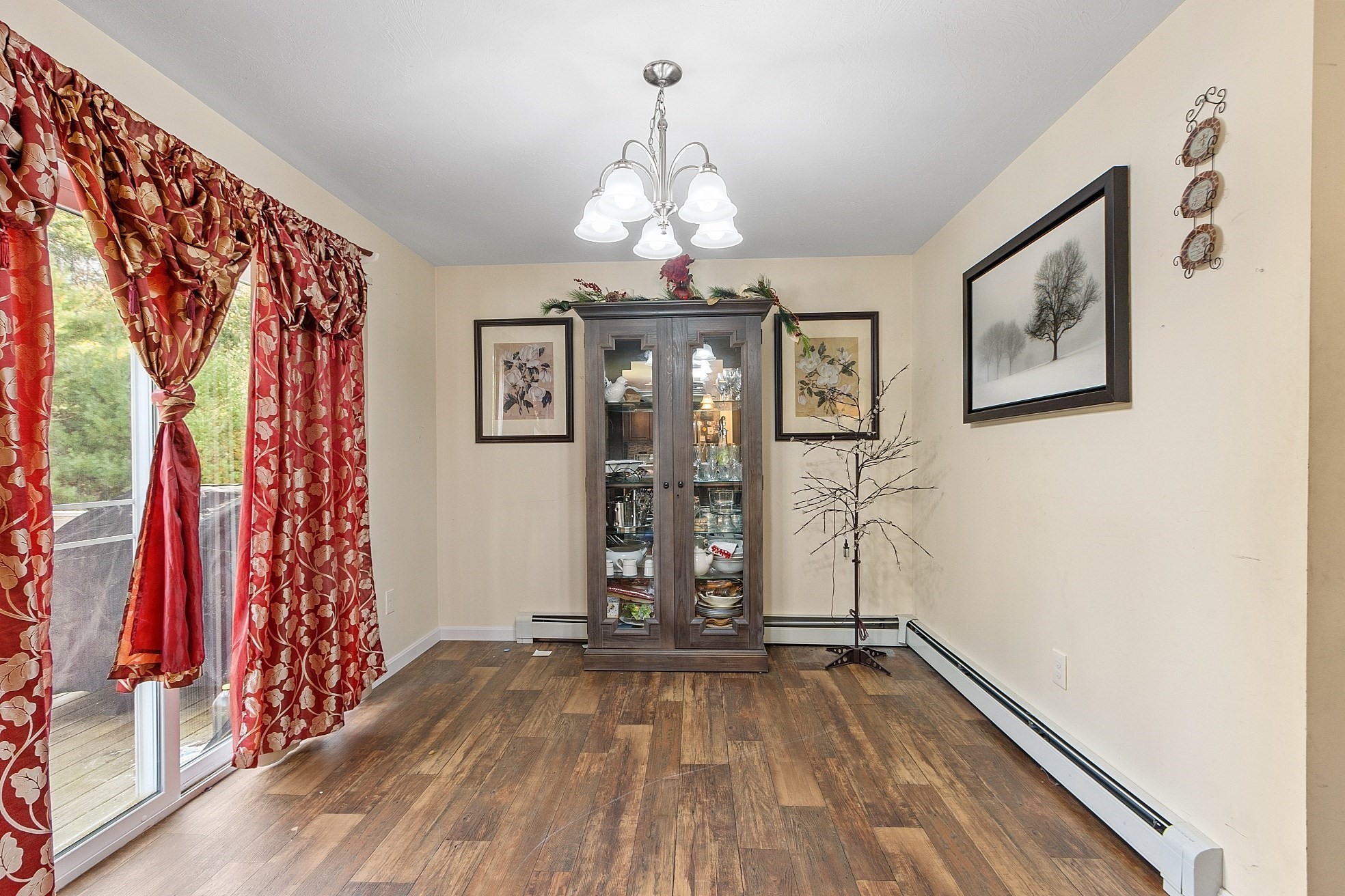 156 Bayberry Cir, Winchendon, MA 01475 - Image 9