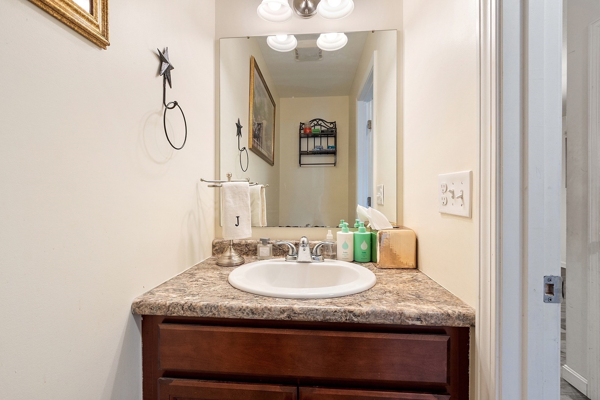 156 Bayberry Cir, Winchendon, MA 01475 - Image 10