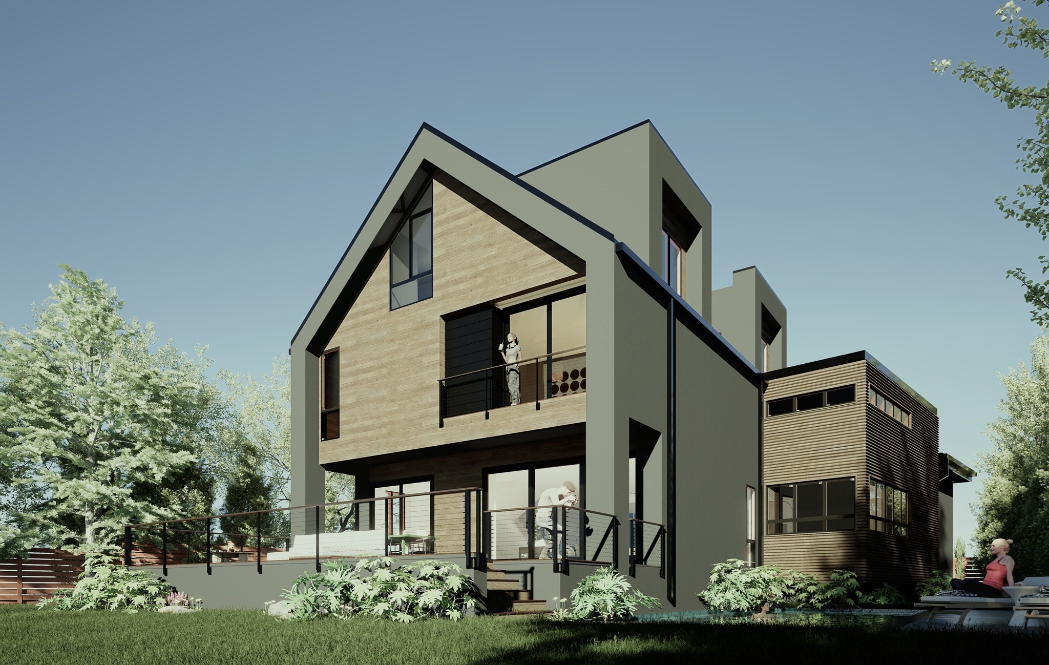 33 Metacomet Rd, Newton, MA 02468 - Image 1