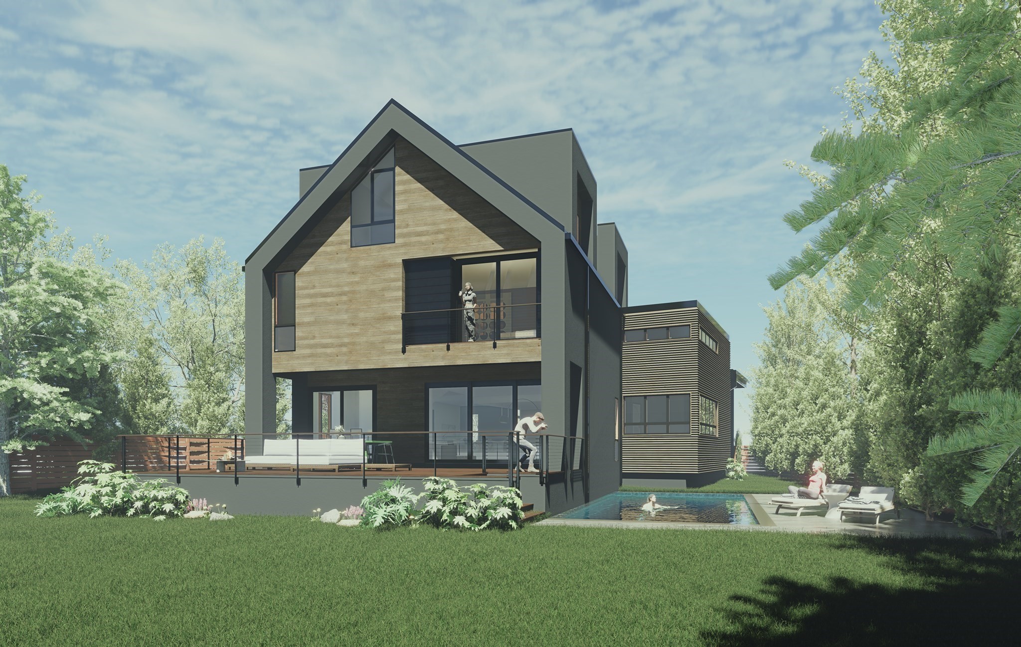 33 Metacomet Rd, Newton, MA 02468 - Image 2