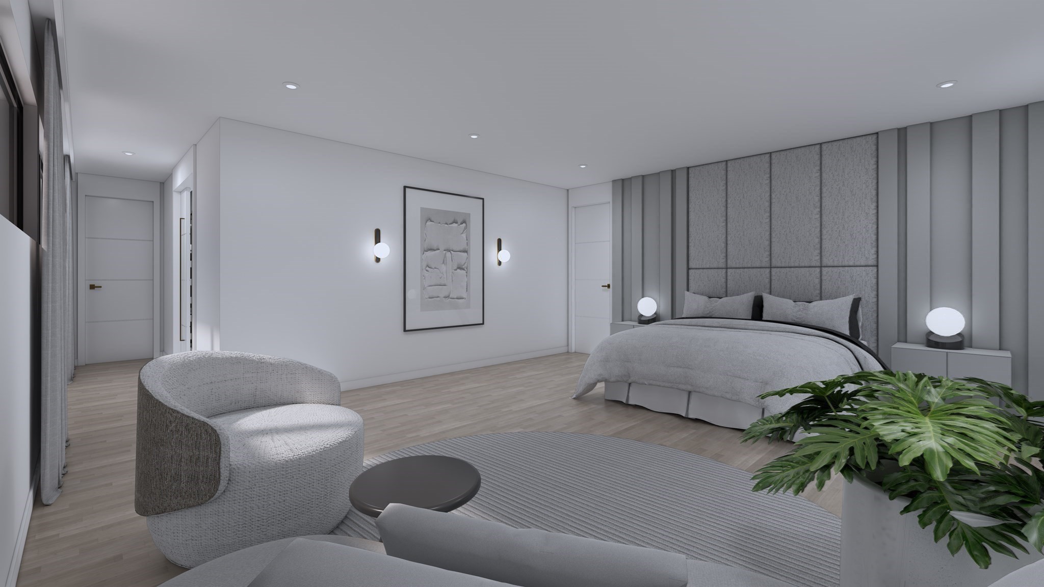 33 Metacomet Rd, Newton, MA 02468 - Image 18