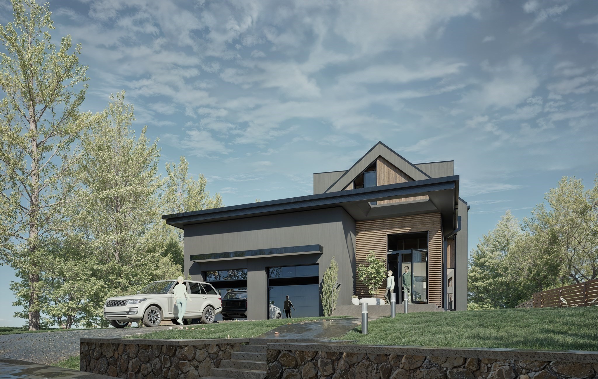 33 Metacomet Rd, Newton, MA 02468 - Image 3