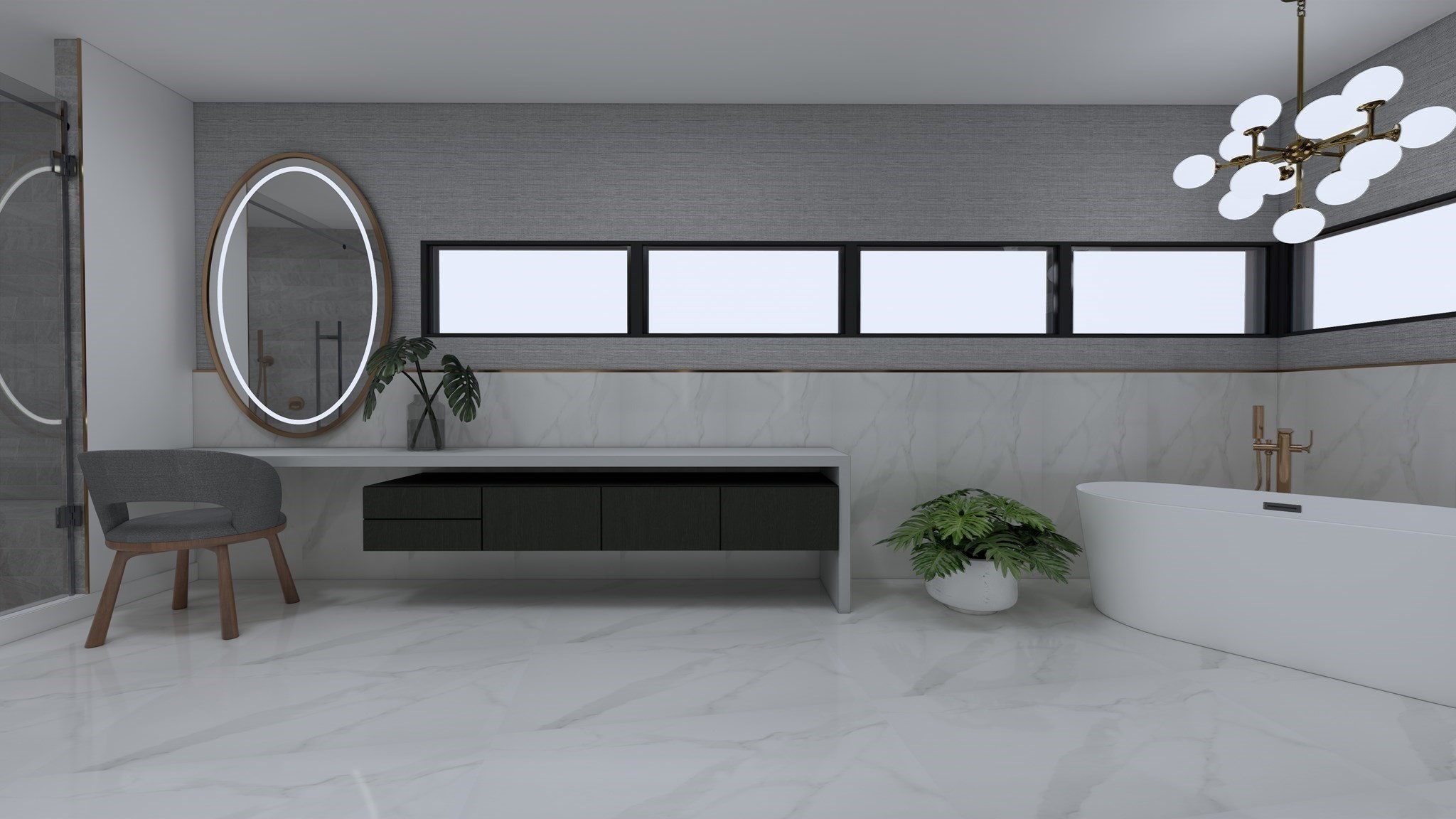 33 Metacomet Rd, Newton, MA 02468 - Image 22