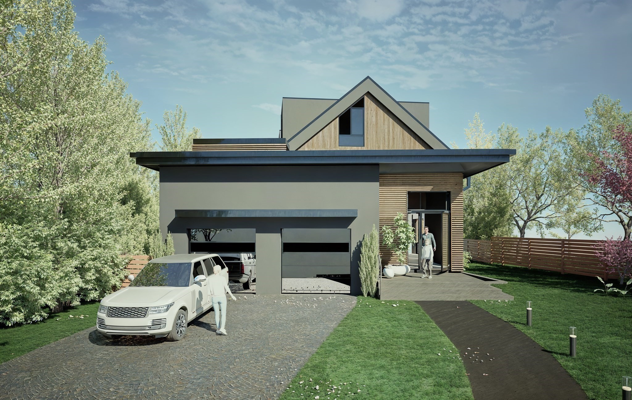 33 Metacomet Rd, Newton, MA 02468 - Image 24