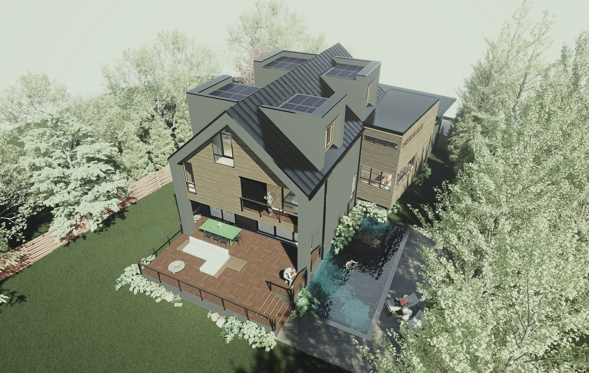 33 Metacomet Rd, Newton, MA 02468 - Image 25