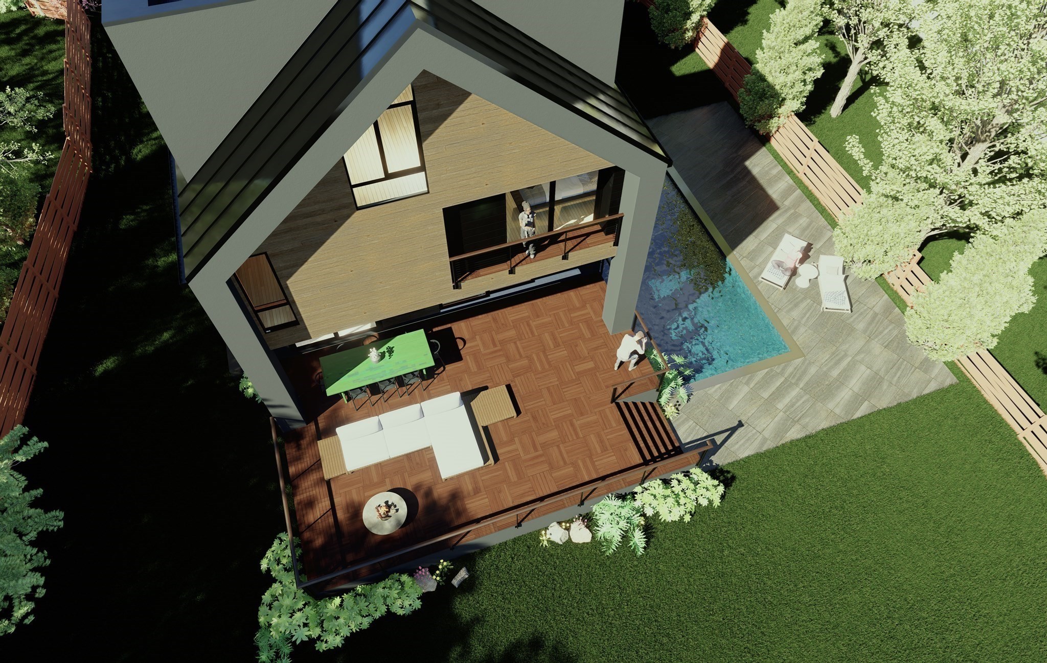 33 Metacomet Rd, Newton, MA 02468 - Image 4