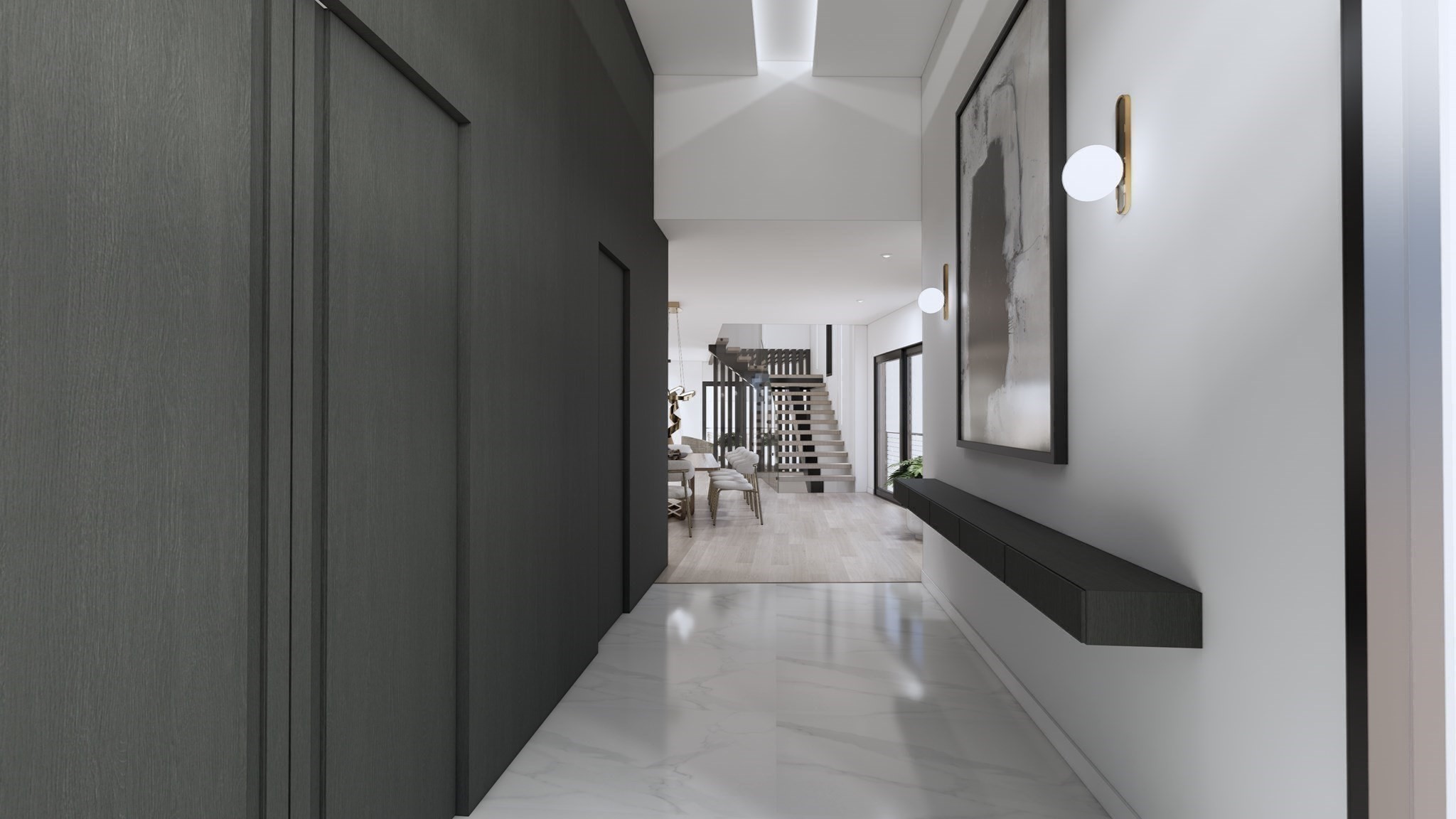 33 Metacomet Rd, Newton, MA 02468 - Image 5