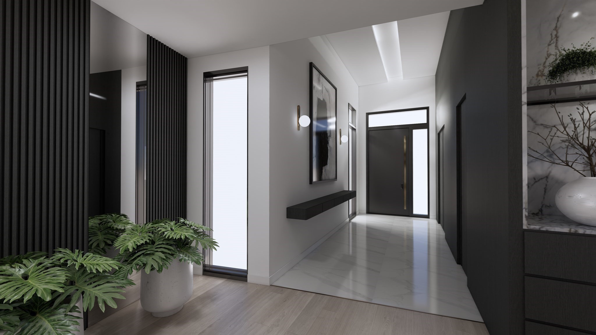 33 Metacomet Rd, Newton, MA 02468 - Image 6