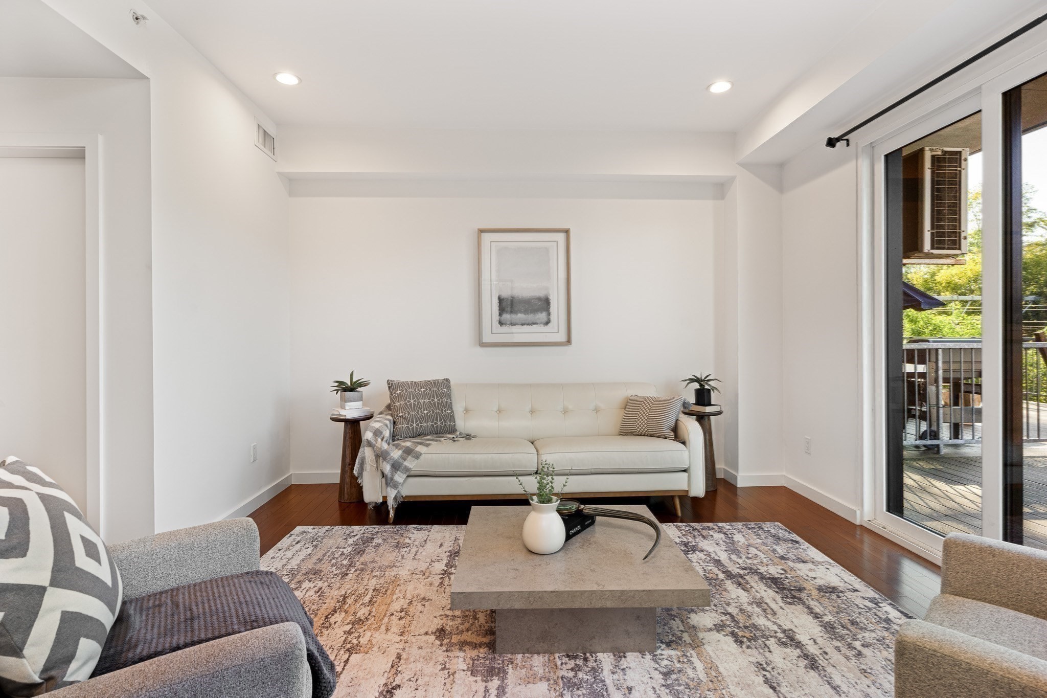 143 Hyde Park Ave Unit 169A, Jamaica Plain, Boston, MA 02130 - Image 2