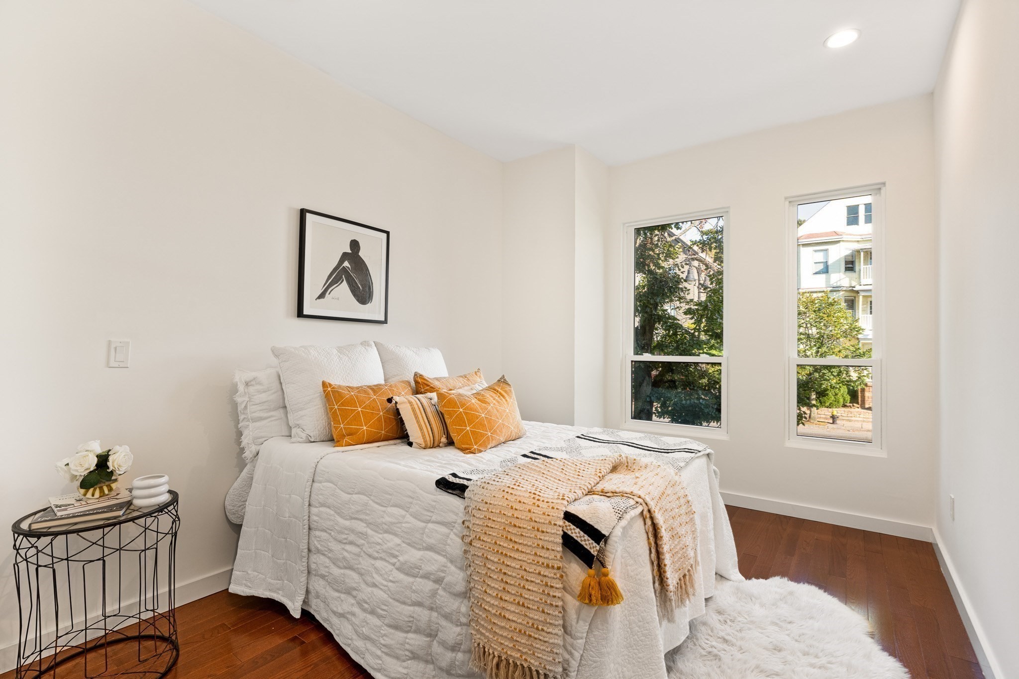 143 Hyde Park Ave Unit 169A, Jamaica Plain, Boston, MA 02130 - Image 11