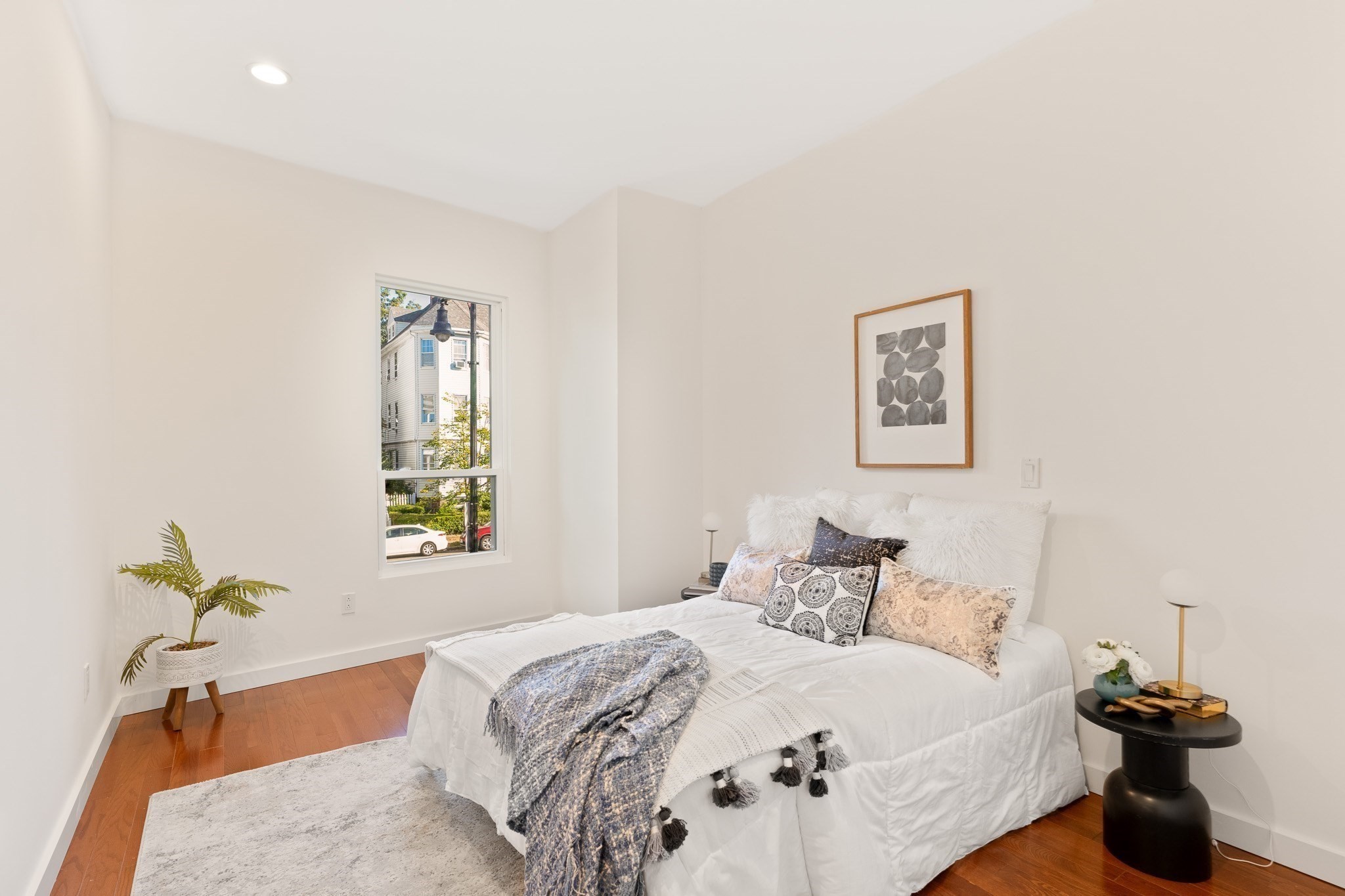 143 Hyde Park Ave Unit 169A, Jamaica Plain, Boston, MA 02130 - Image 12