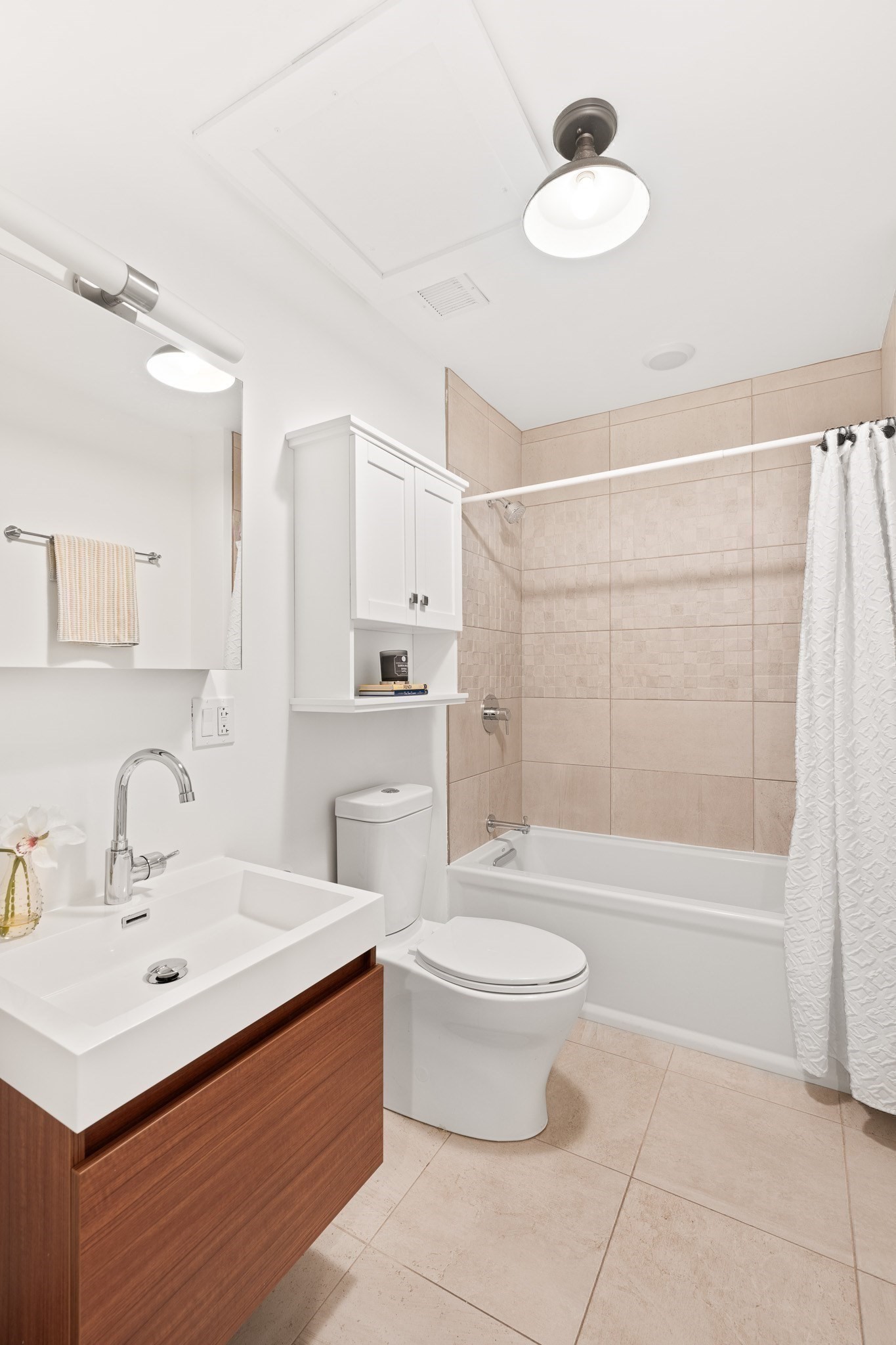 143 Hyde Park Ave Unit 169A, Jamaica Plain, Boston, MA 02130 - Image 13