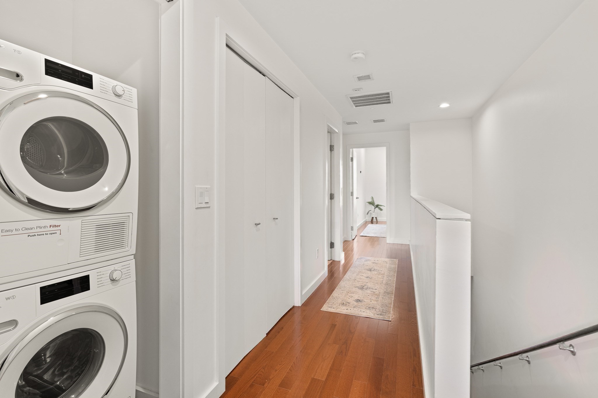 143 Hyde Park Ave Unit 169A, Jamaica Plain, Boston, MA 02130 - Image 14