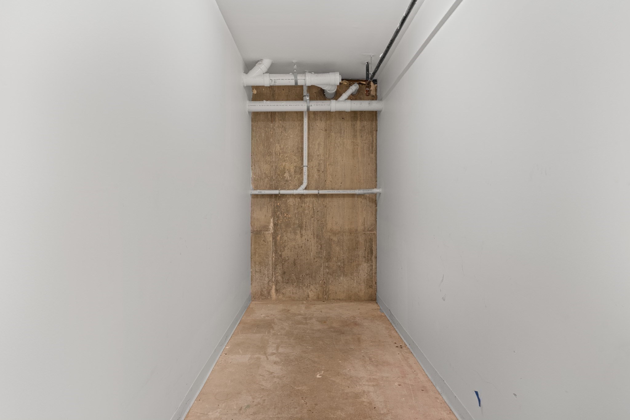 143 Hyde Park Ave Unit 169A, Jamaica Plain, Boston, MA 02130 - Image 15