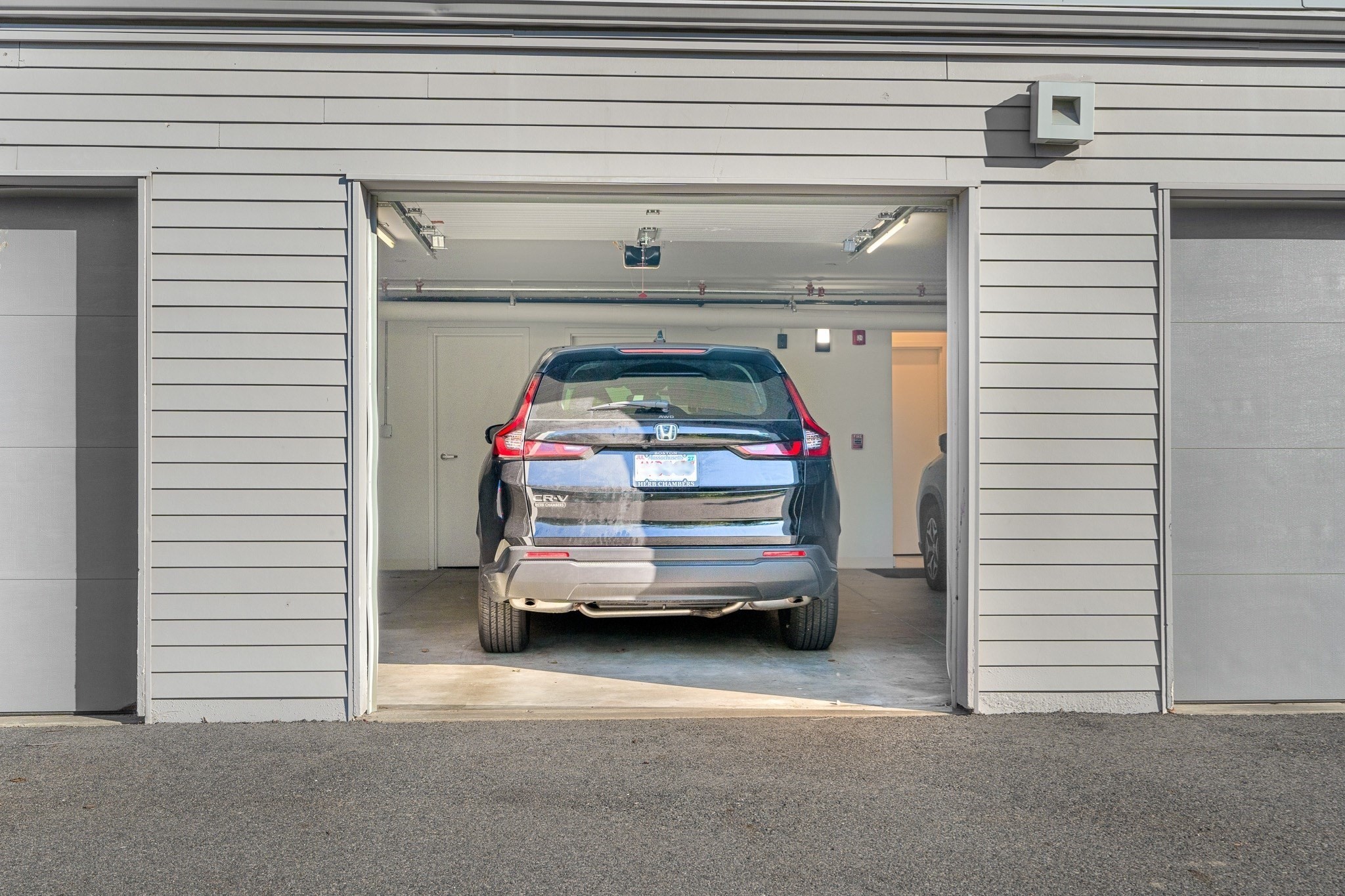 143 Hyde Park Ave Unit 169A, Jamaica Plain, Boston, MA 02130 - Image 16