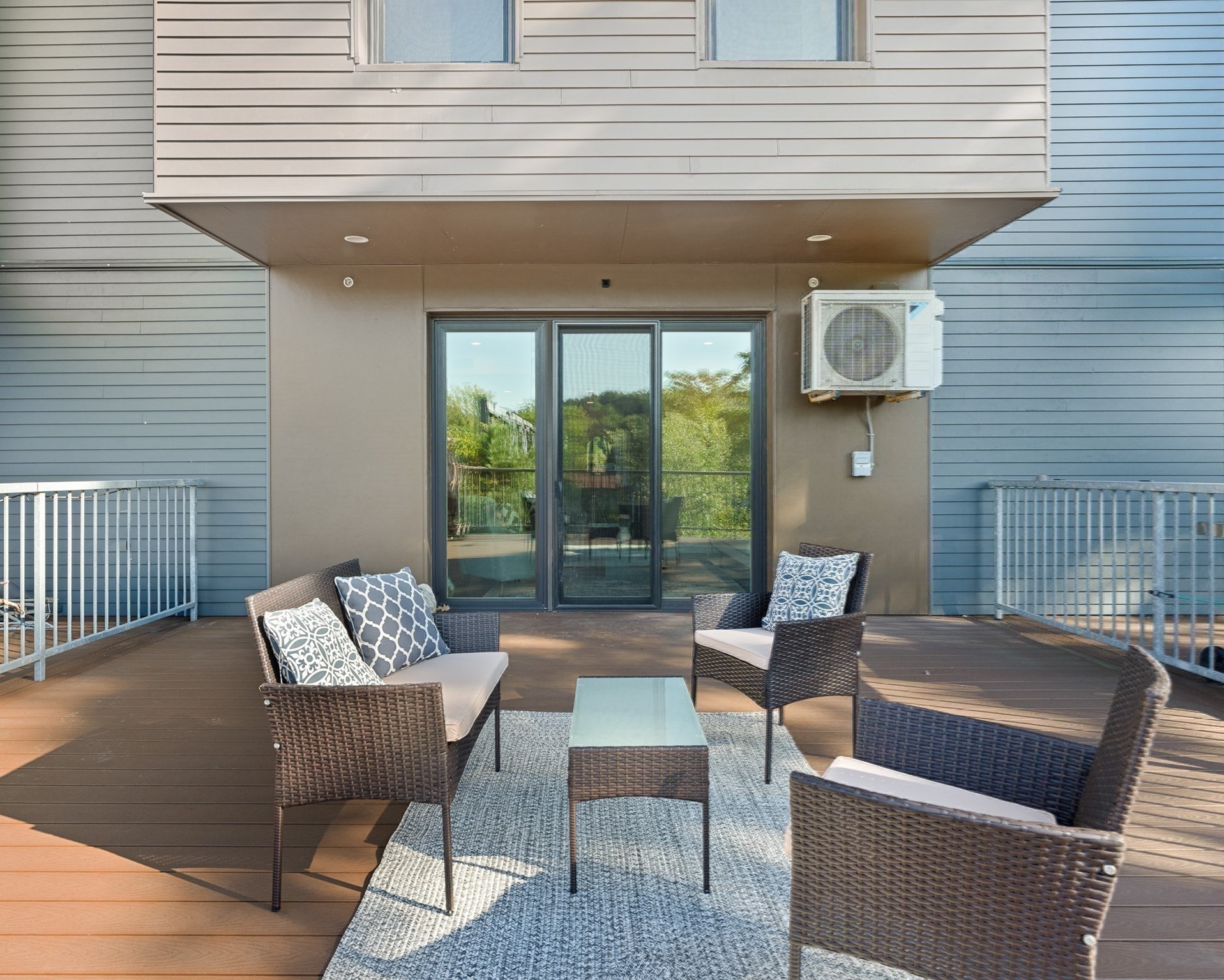 143 Hyde Park Ave Unit 169A, Jamaica Plain, Boston, MA 02130 - Image 17