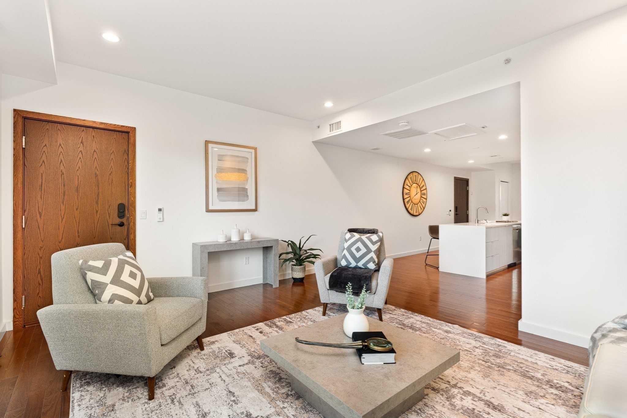 143 Hyde Park Ave Unit 169A, Jamaica Plain, Boston, MA 02130 - Image 3
