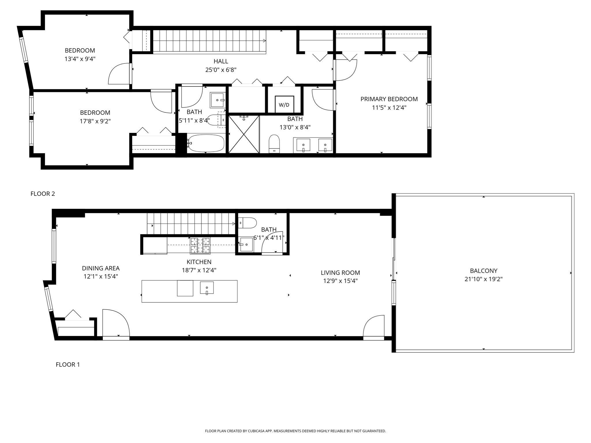 143 Hyde Park Ave Unit 169A, Jamaica Plain, Boston, MA 02130 - Image 21