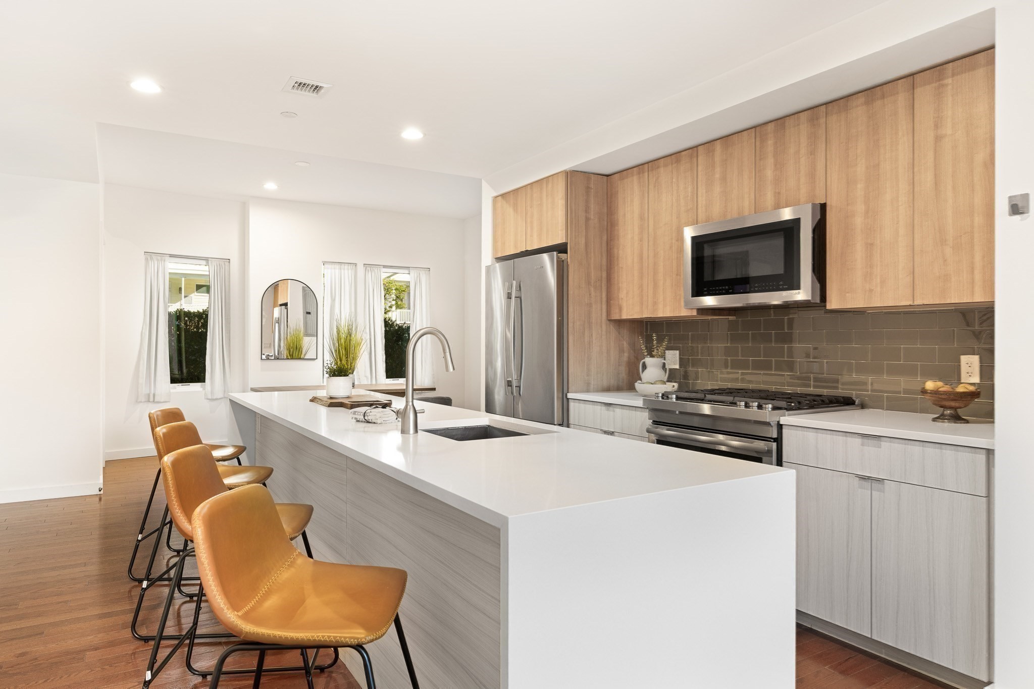 143 Hyde Park Ave Unit 169A, Jamaica Plain, Boston, MA 02130 - Image 5