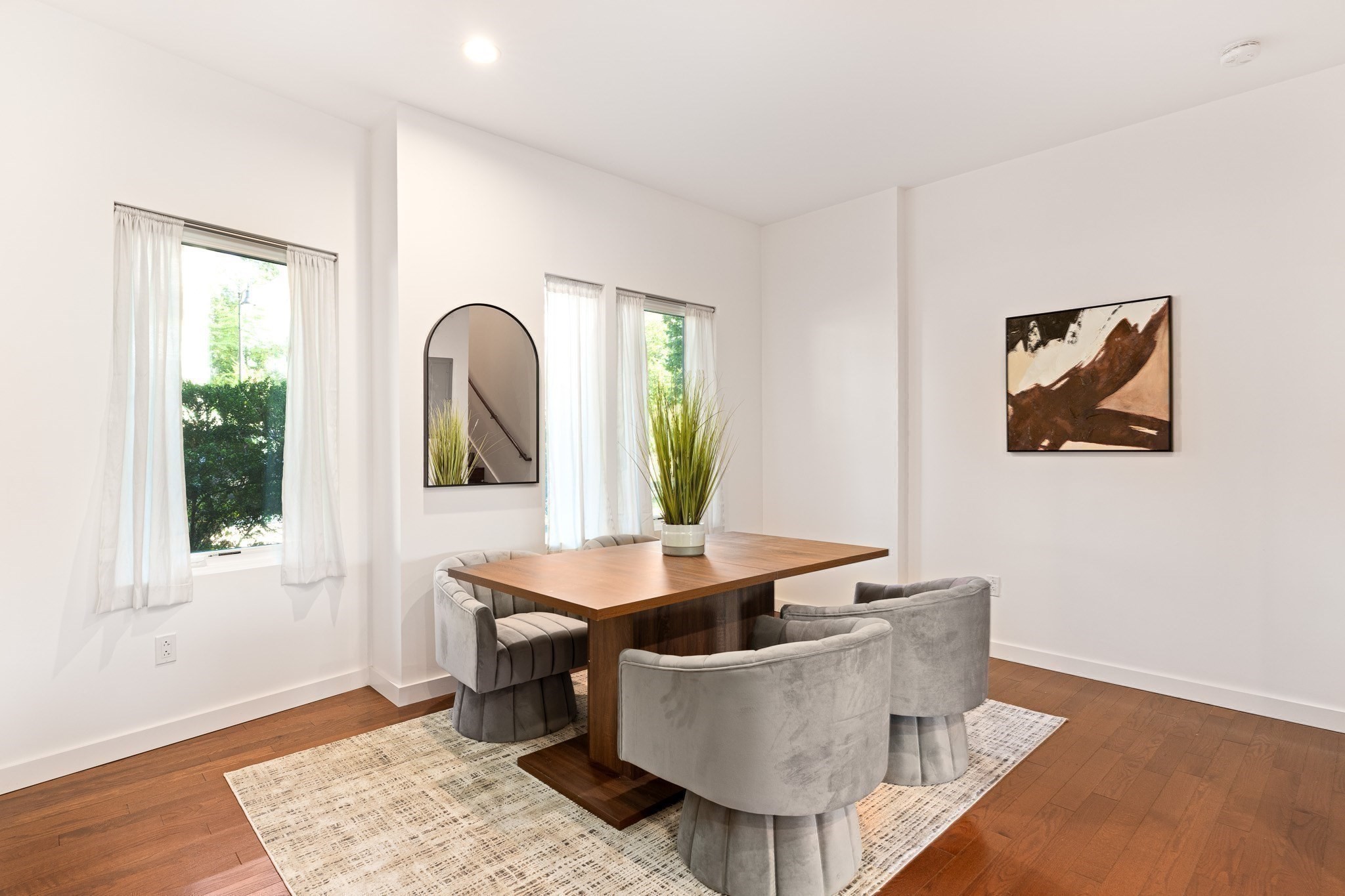 143 Hyde Park Ave Unit 169A, Jamaica Plain, Boston, MA 02130 - Image 7