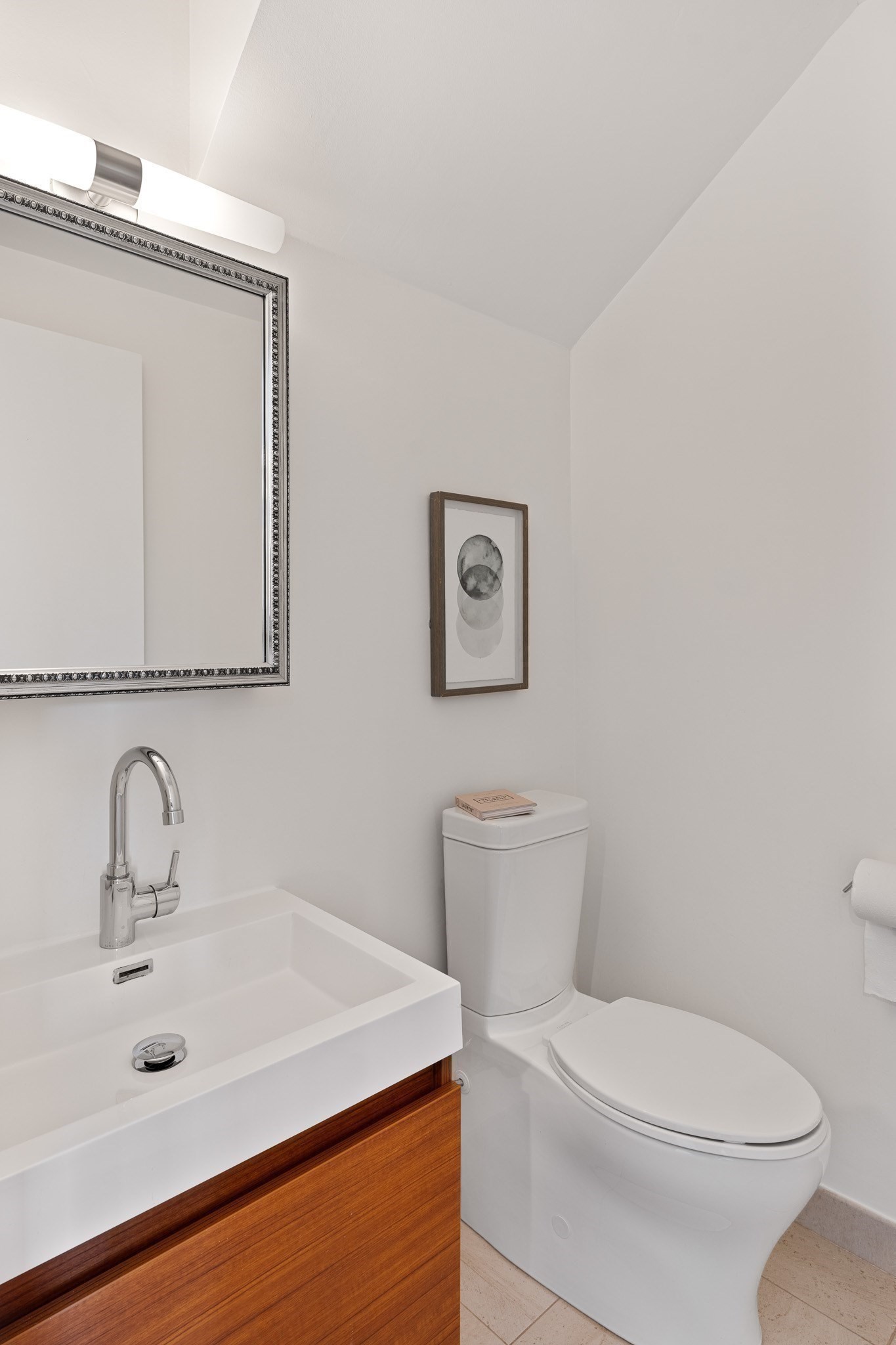 143 Hyde Park Ave Unit 169A, Jamaica Plain, Boston, MA 02130 - Image 8