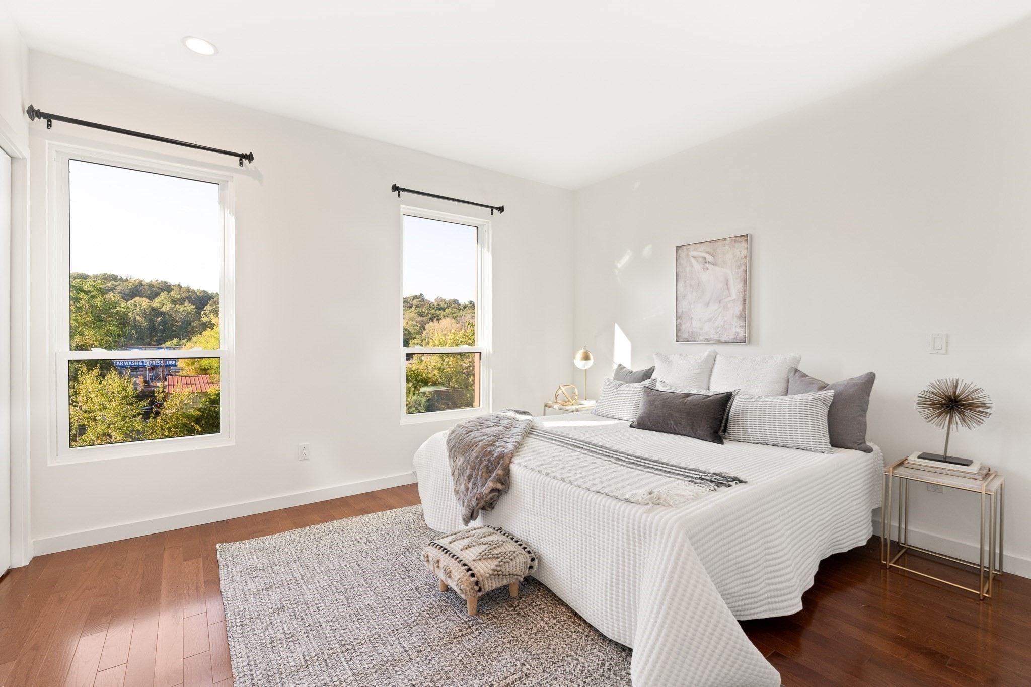 143 Hyde Park Ave Unit 169A, Jamaica Plain, Boston, MA 02130 - Image 9