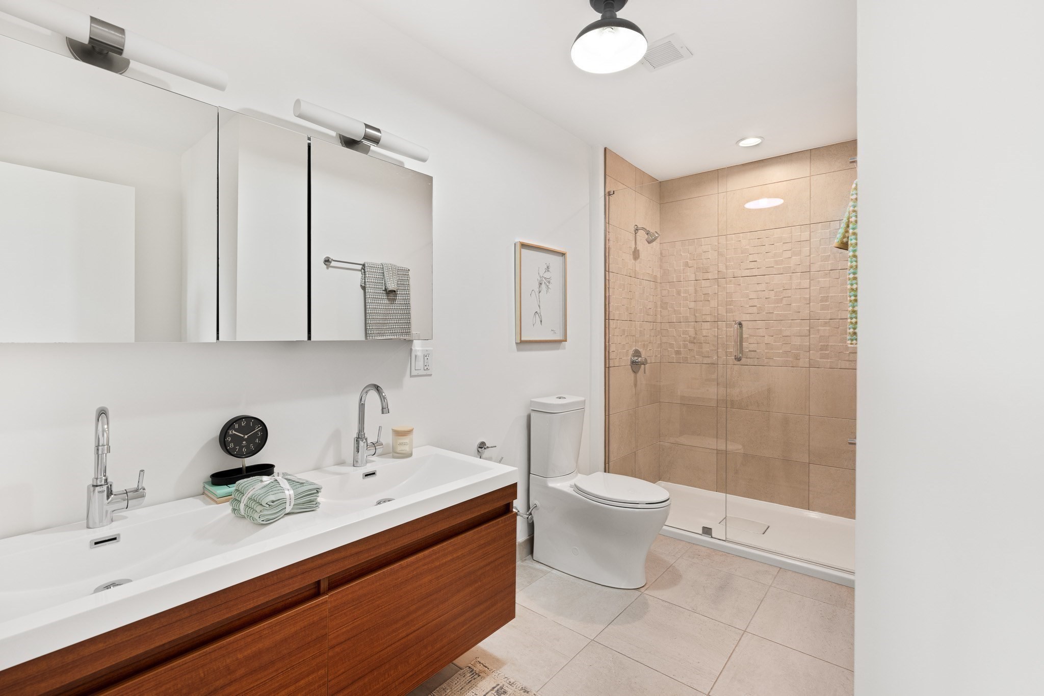 143 Hyde Park Ave Unit 169A, Jamaica Plain, Boston, MA 02130 - Image 10