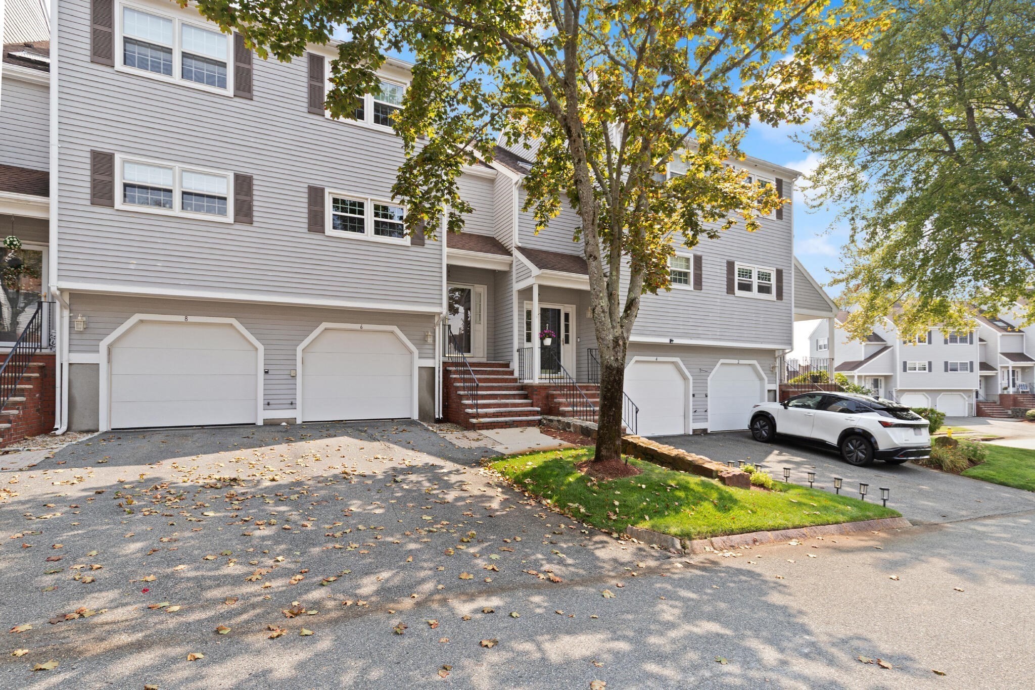 6 Countryside Lane Unit 1303, Salem, MA 01970 - Image 2