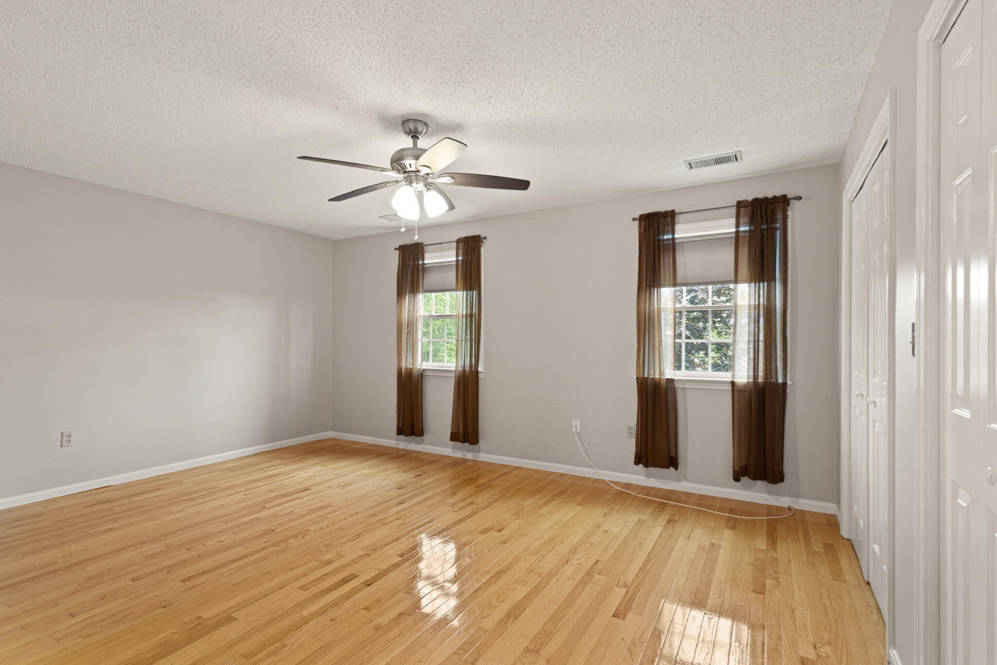 6 Countryside Lane Unit 1303, Salem, MA 01970 - Image 12