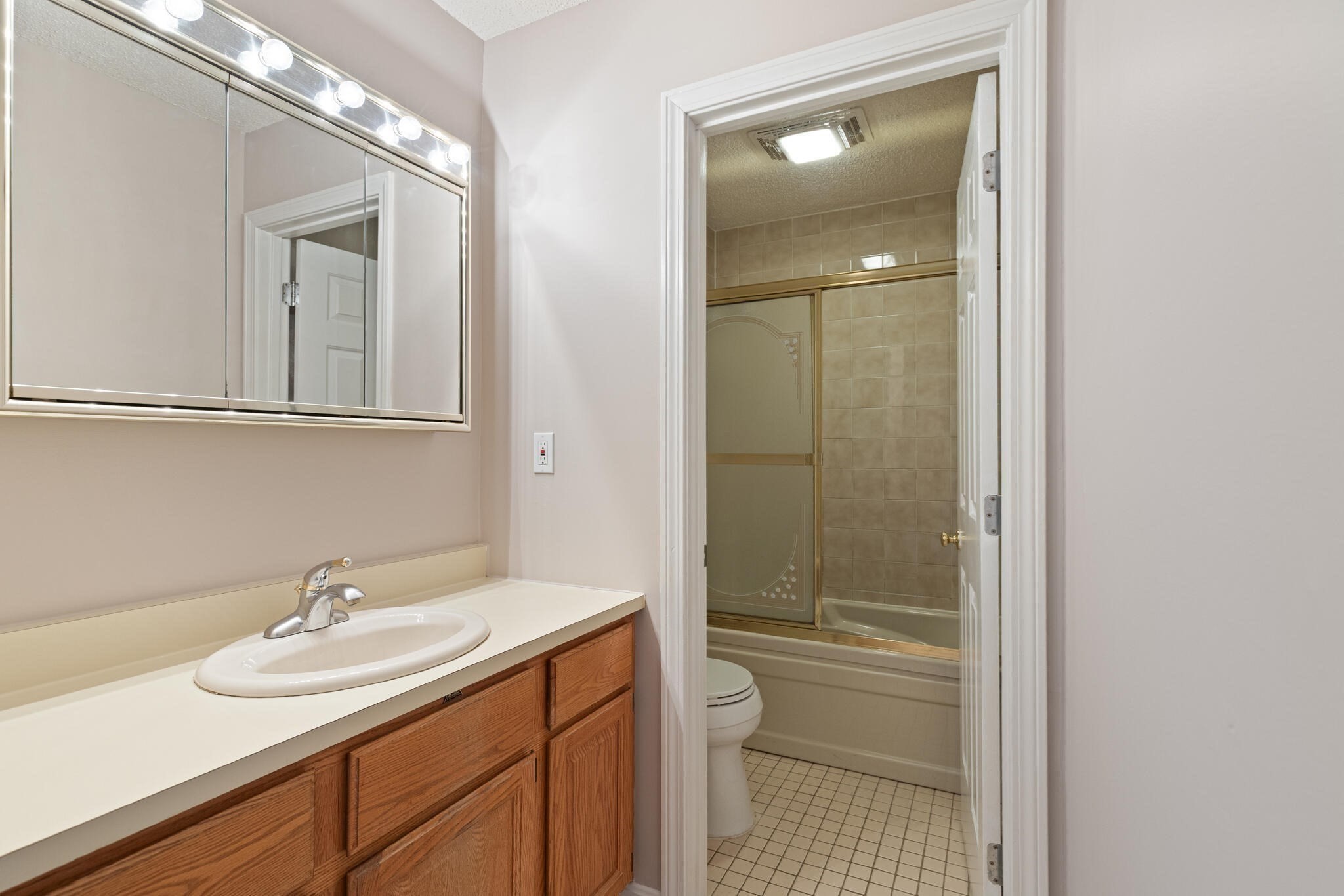 6 Countryside Lane Unit 1303, Salem, MA 01970 - Image 13